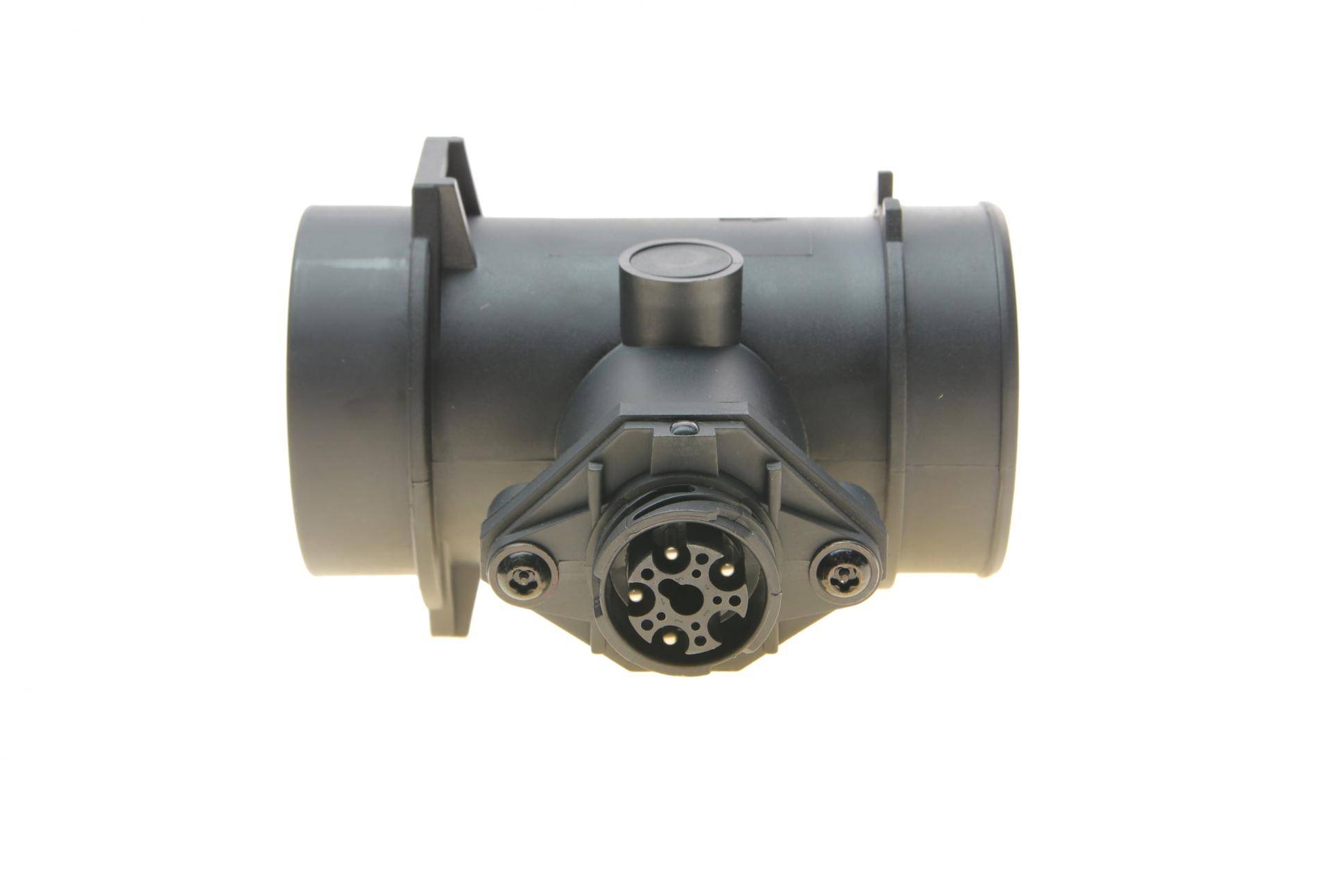 Витратомір повітря MB E-class (W210) 93-00