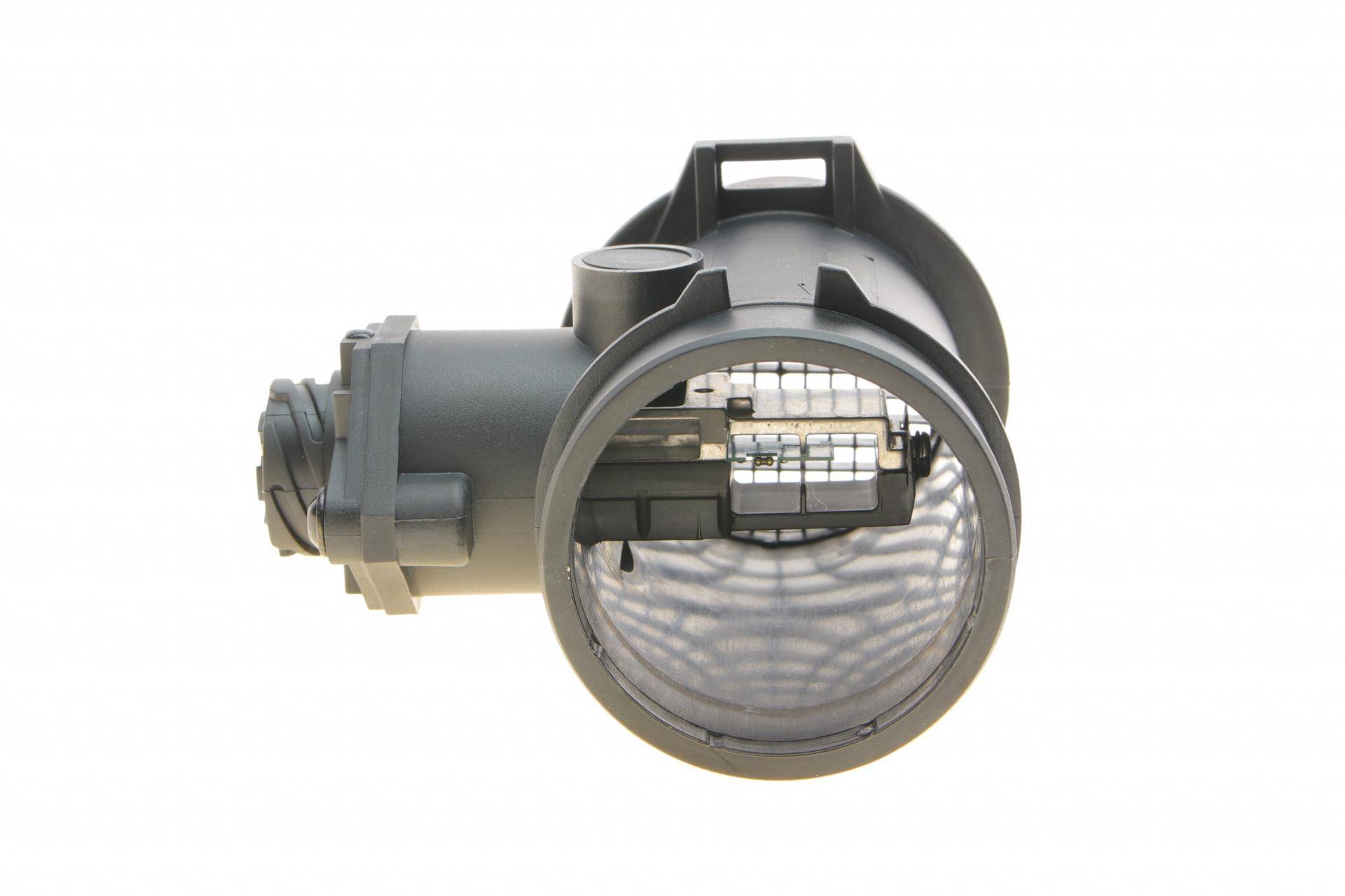 Витратомір повітря MB E-class (W210) 93-00