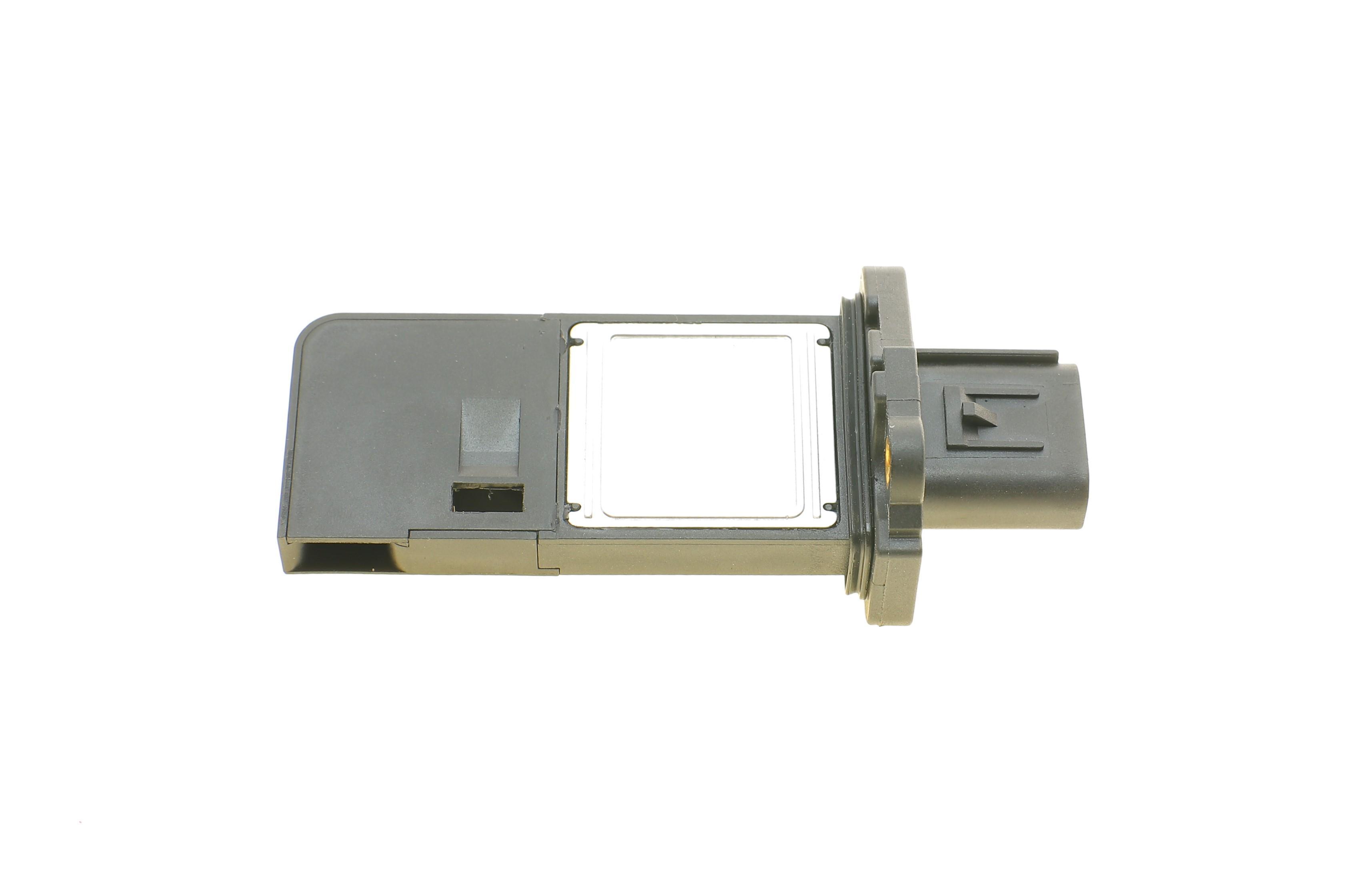 Витратомір повітря Citroen Jumper/Ford Transit 2.2HDi/TDCi 11-