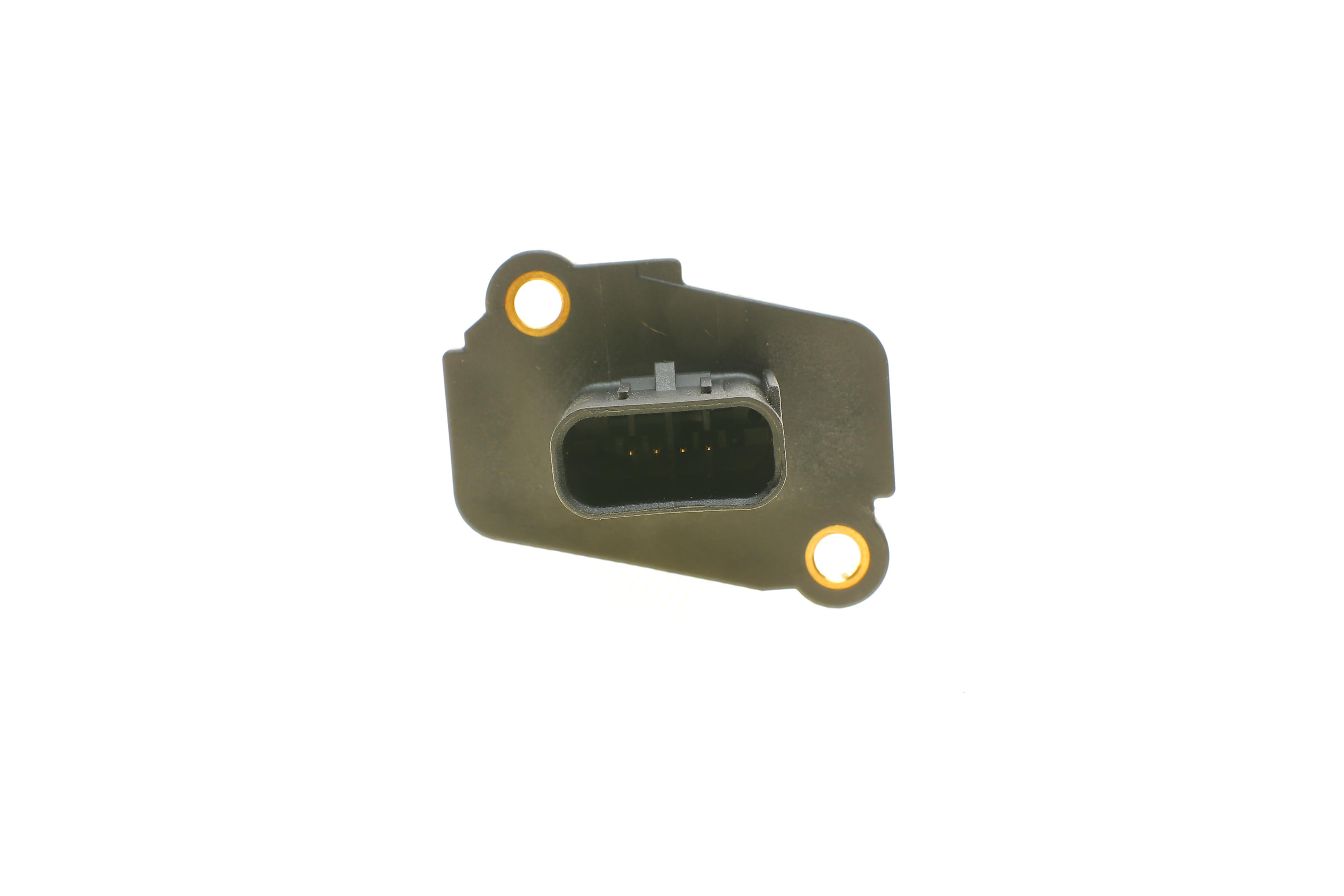 Витратомір повітря Citroen Jumper/Ford Transit 2.2HDi/TDCi 11-