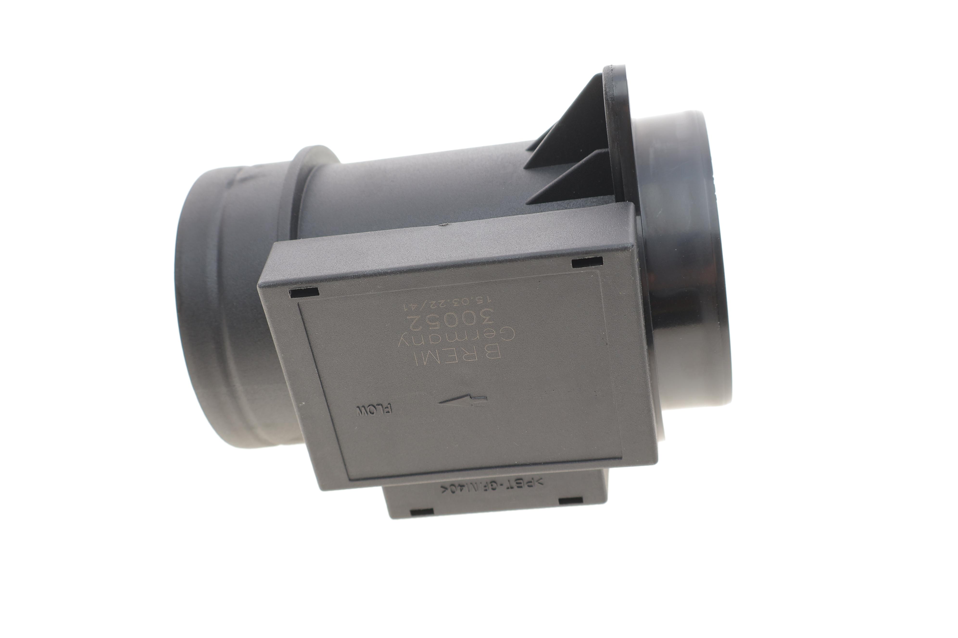 Витратомір повітря VW LT/T4 2.5TDI 00-