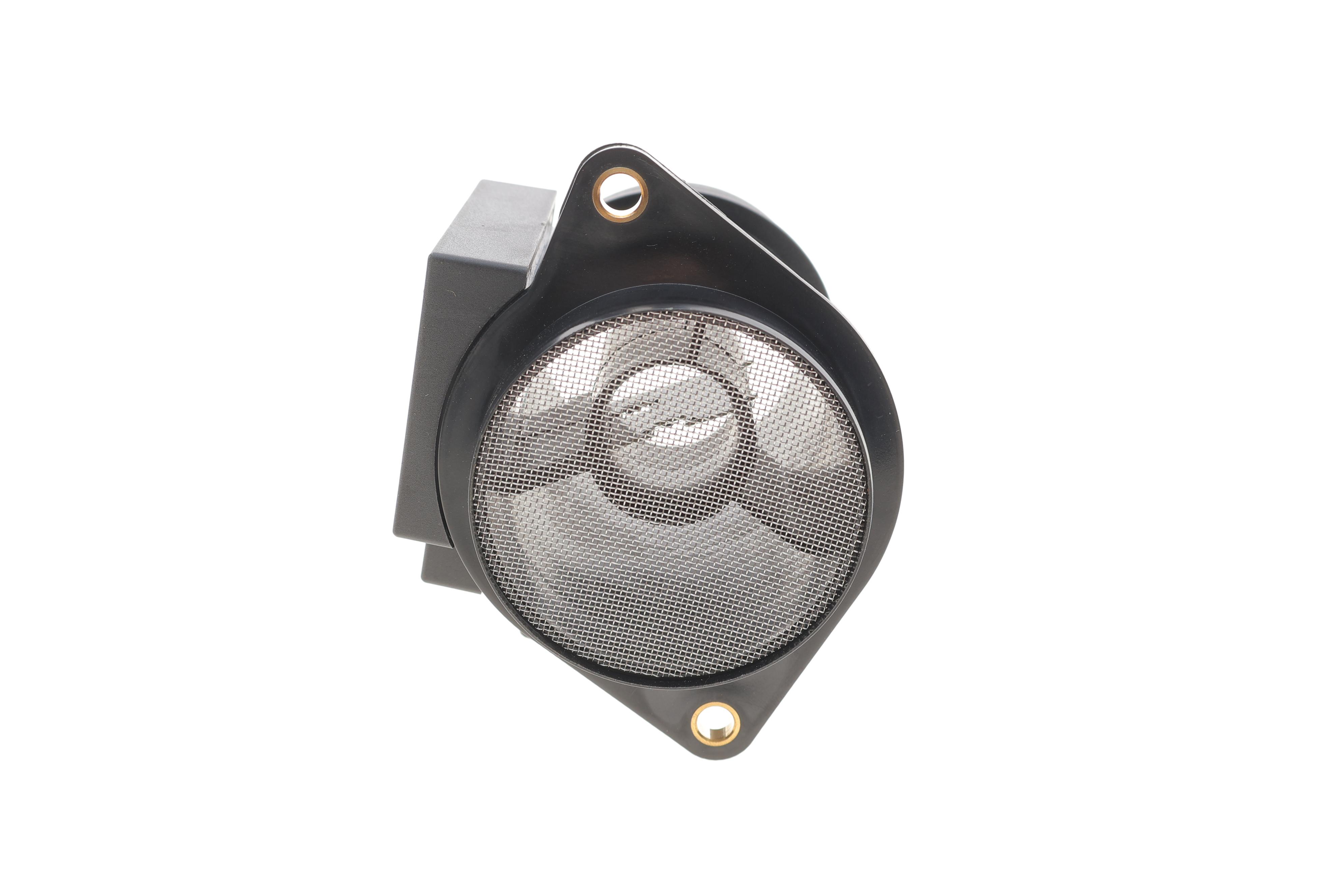 Витратомір повітря VW LT/T4 2.5TDI 00-