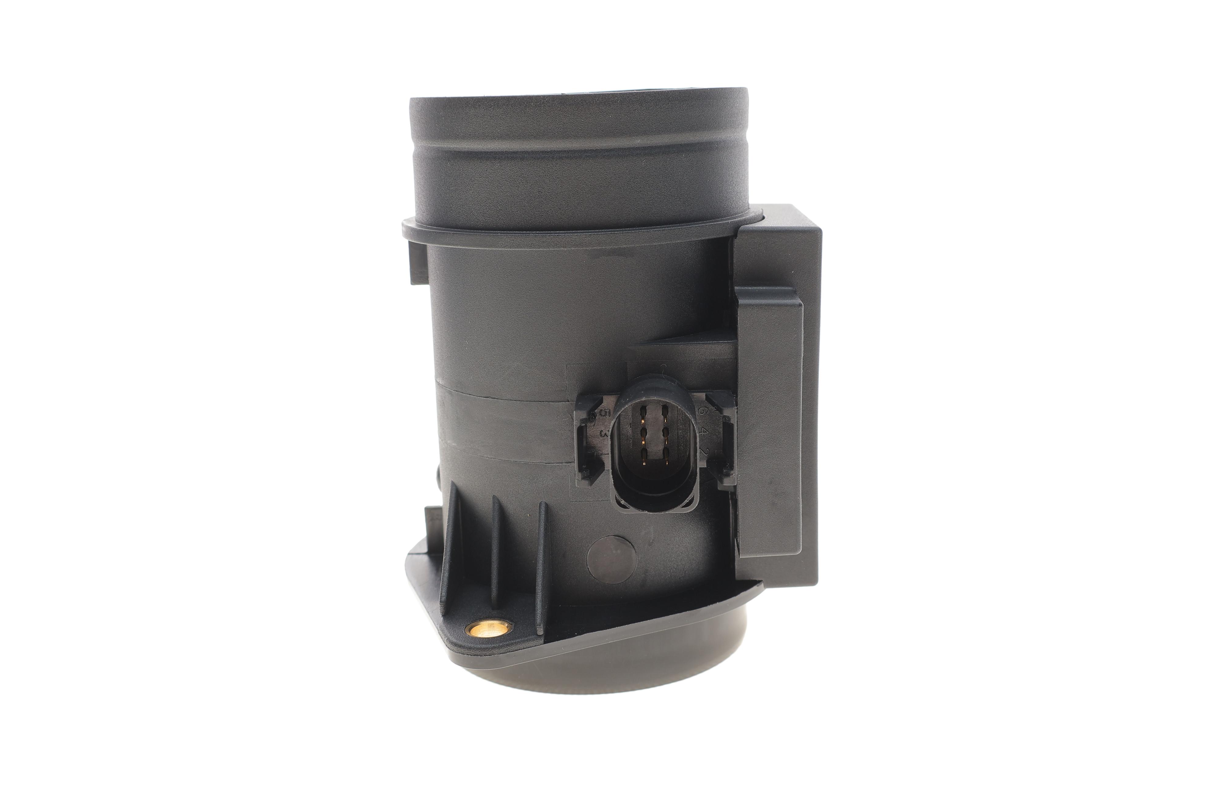 Витратомір повітря VW LT/T4 2.5TDI 00-