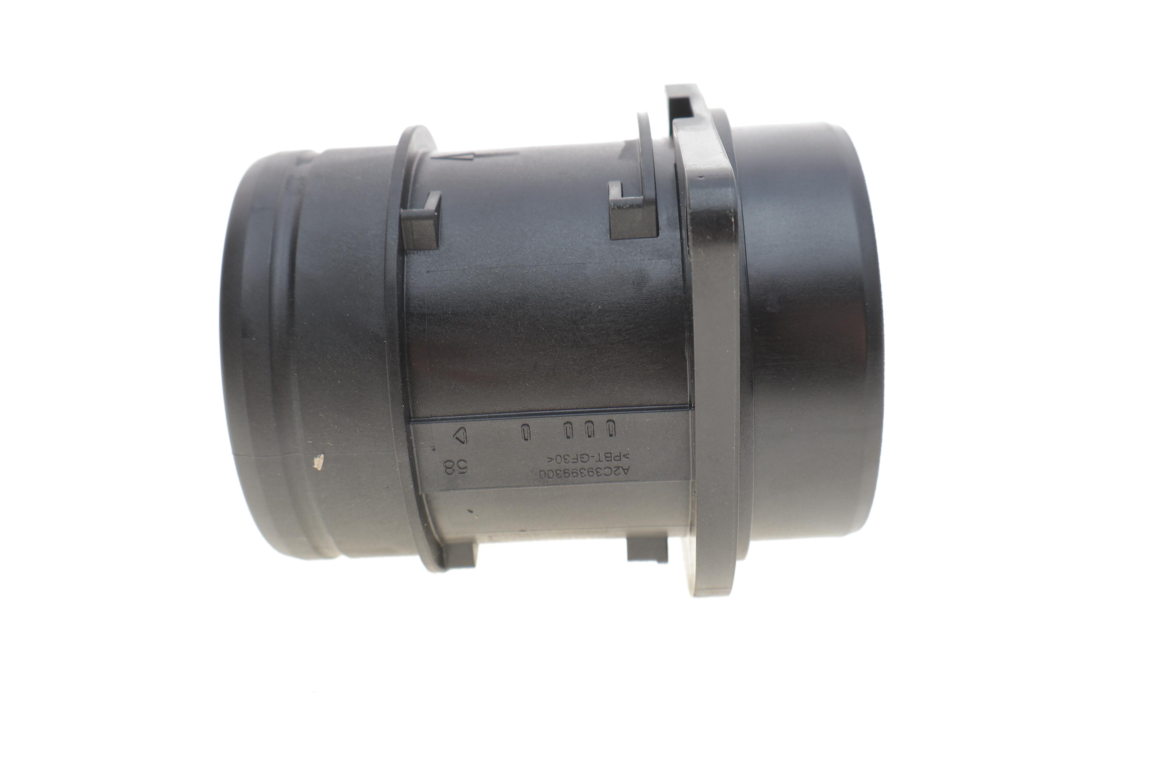 Витратомір повітря VW Golf/Passat 1.6/2.0TDI 13-