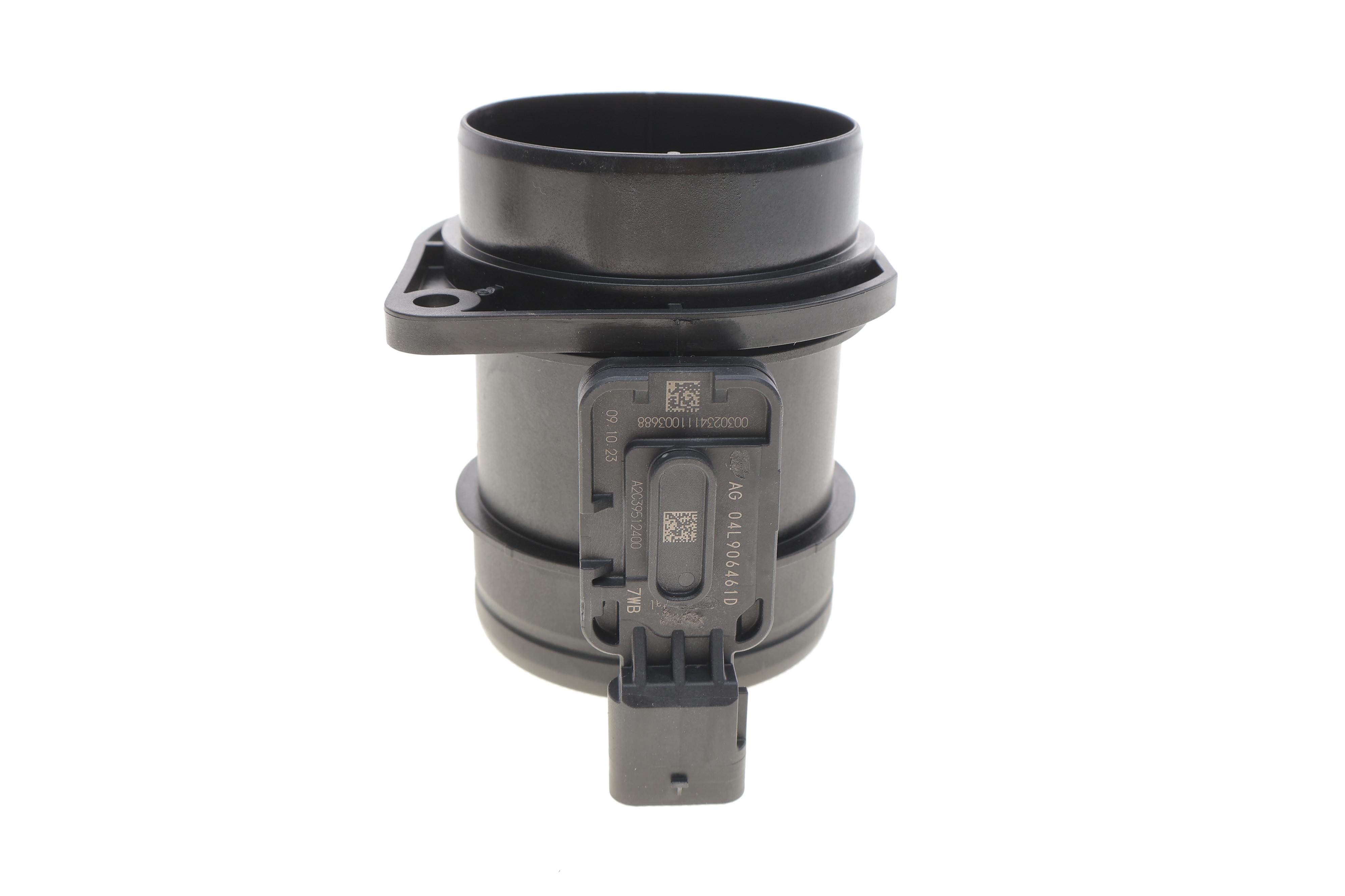 Витратомір повітря VW Golf/Passat 1.6/2.0TDI 13-