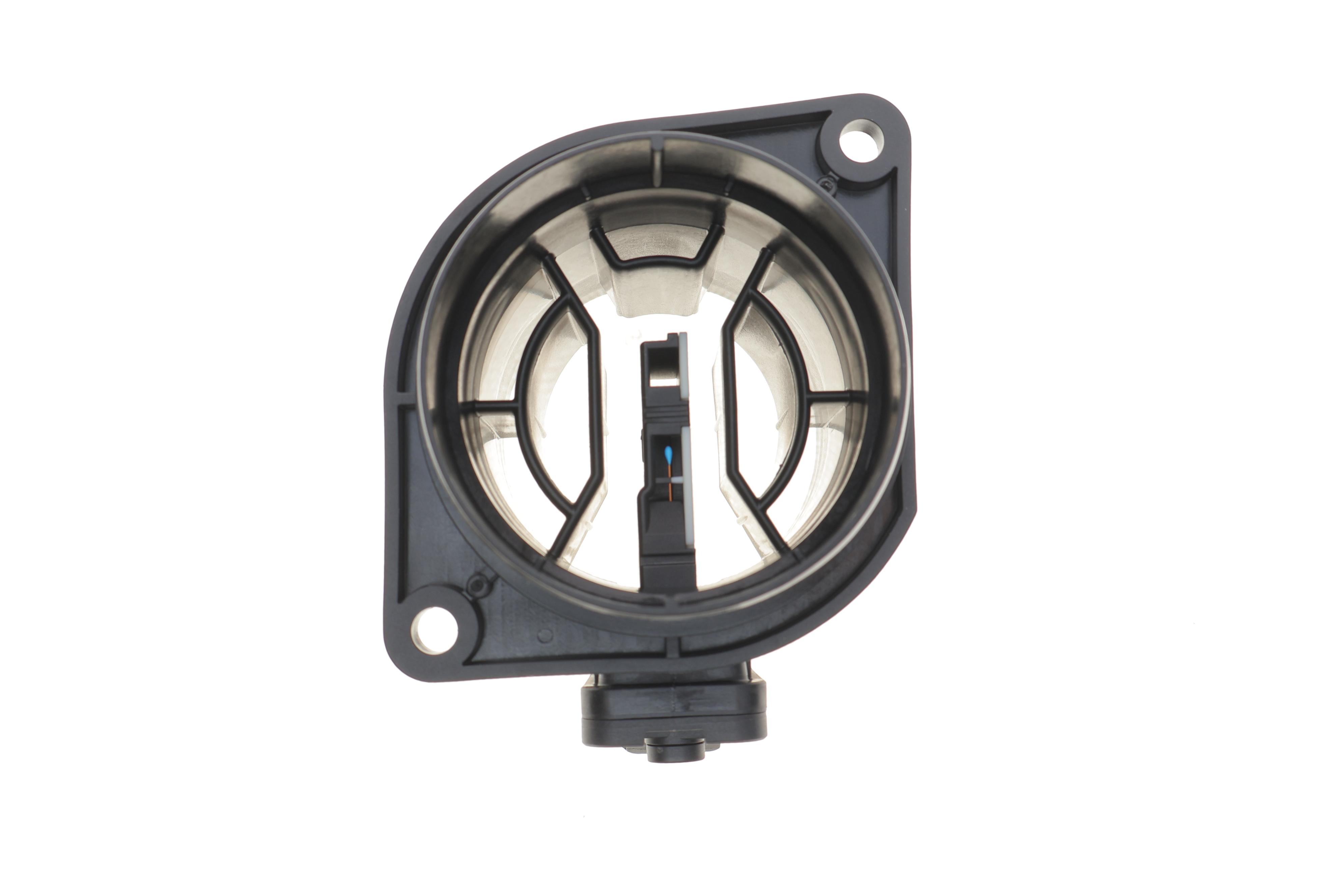 Витратомір повітря VW Golf/Passat 1.6/2.0TDI 13-