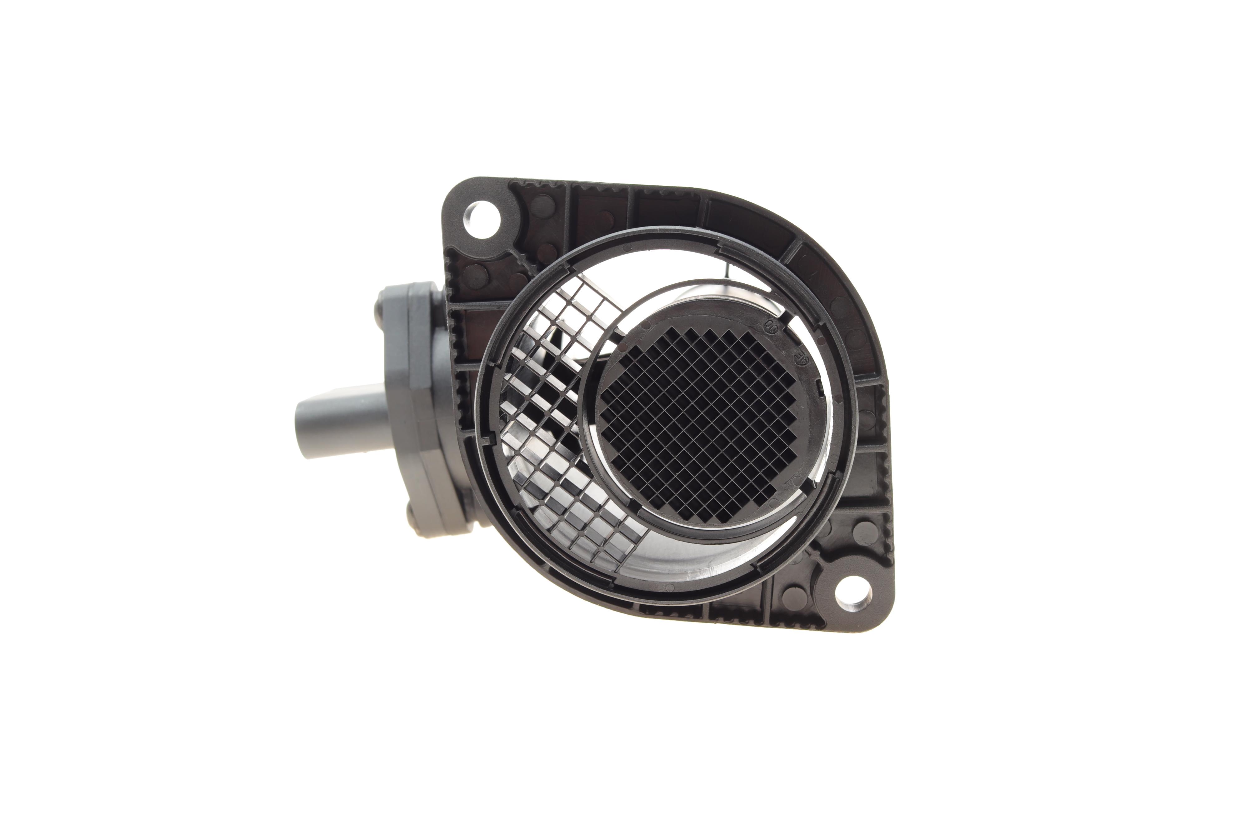 Витратомір повітря VW LT/T4 2.5TDI 00-05/VW Passat 1.9TDI 00-05