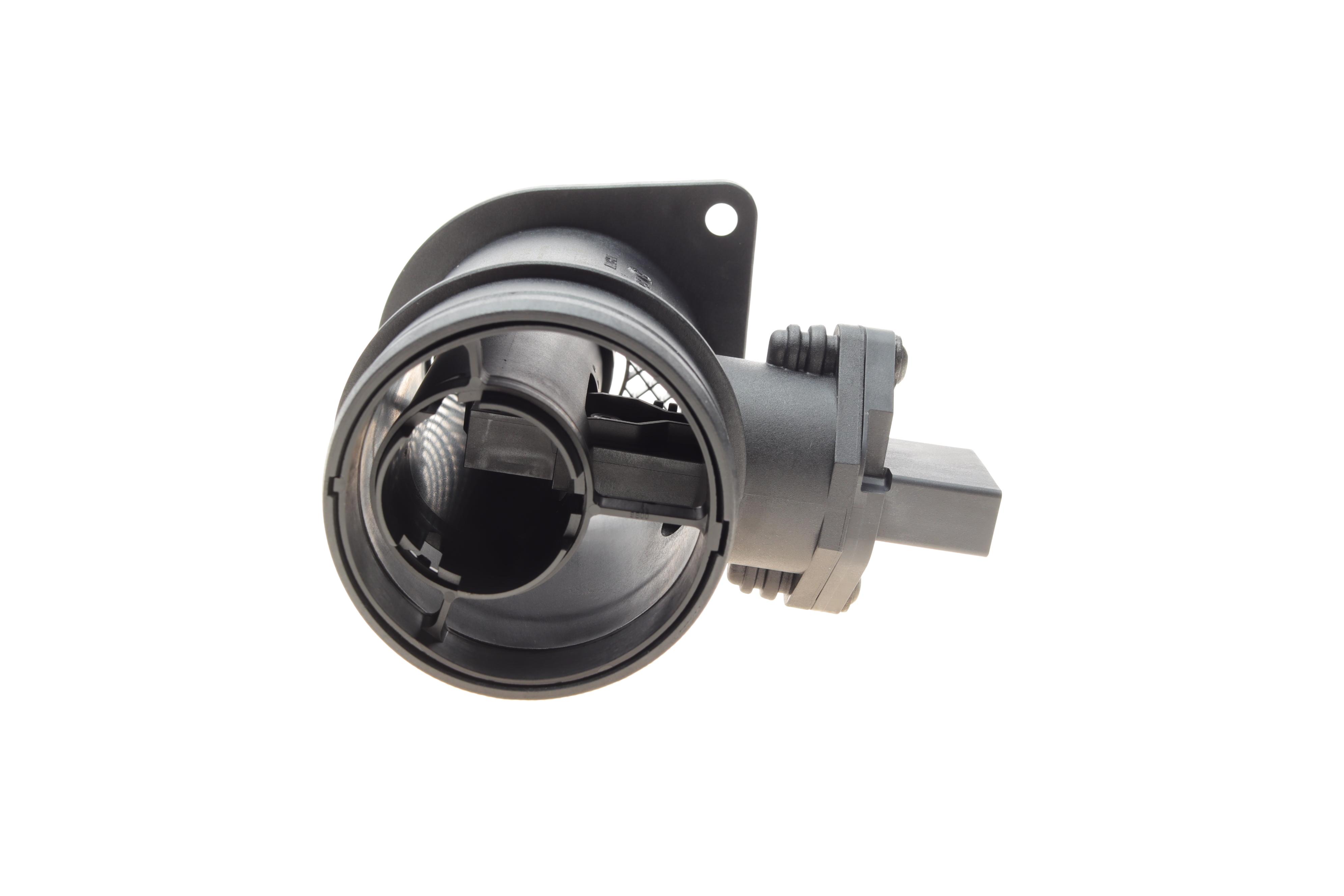 Витратомір повітря VW LT/T4 2.5TDI 00-05/VW Passat 1.9TDI 00-05