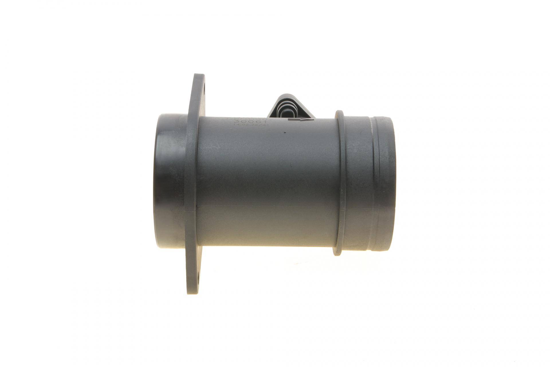 Витратомір повітря VW LT/T4 2.5TDI 00-