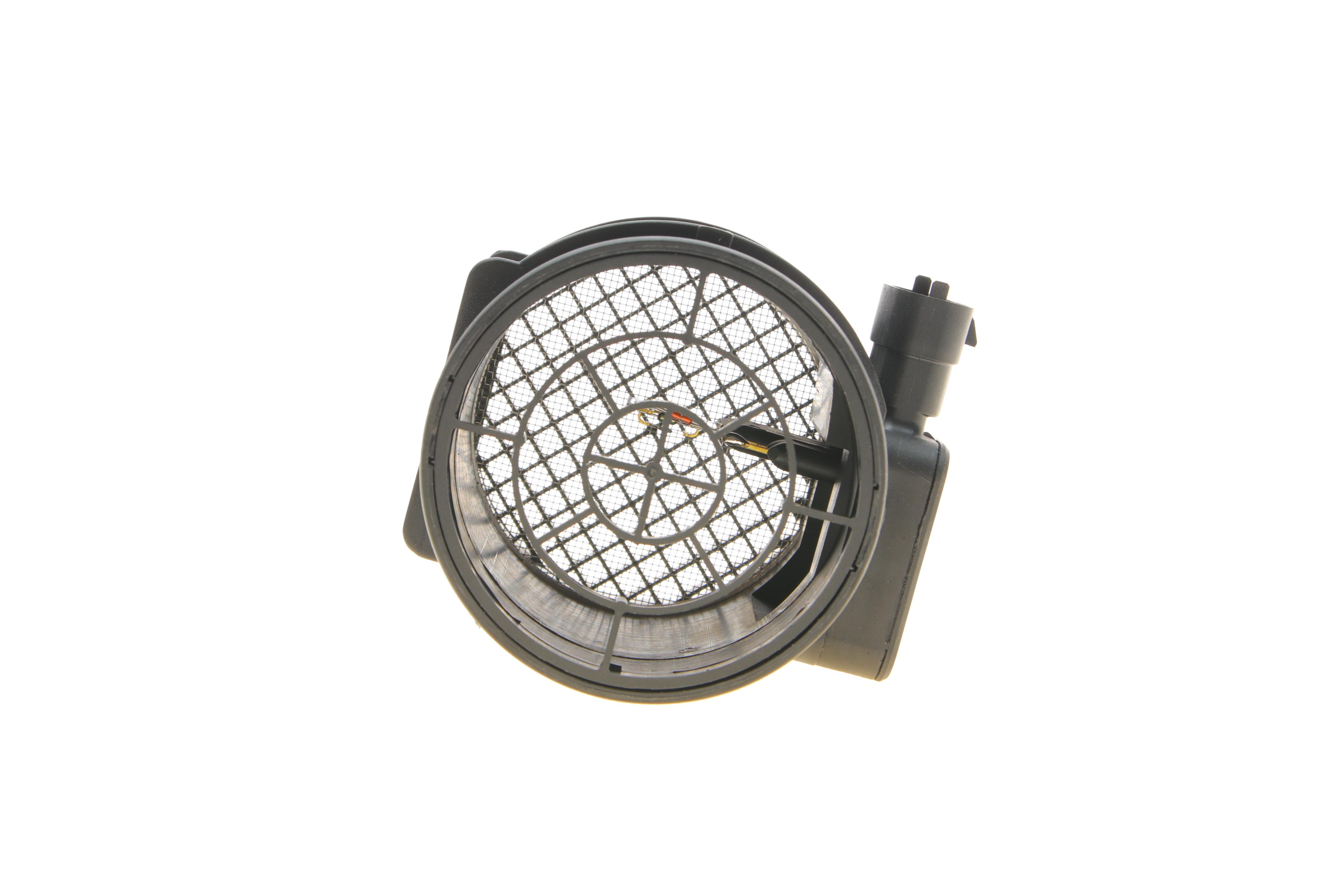 Витратомір повітря Opel Astra G/H/Vectra B/C 95-