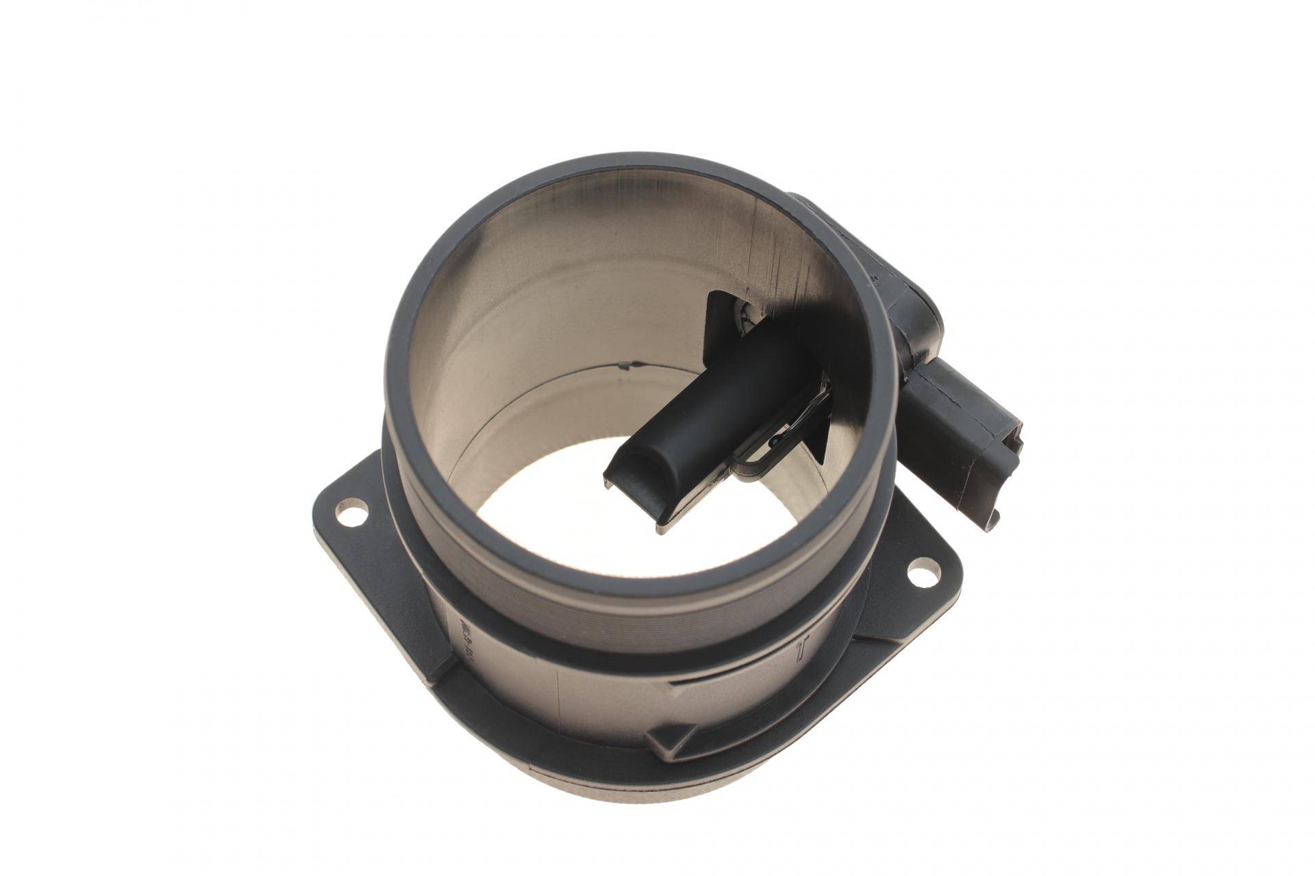 Витратомір повітря Citroen Jumpy 2.0HDi 07- (AMMQ19760)