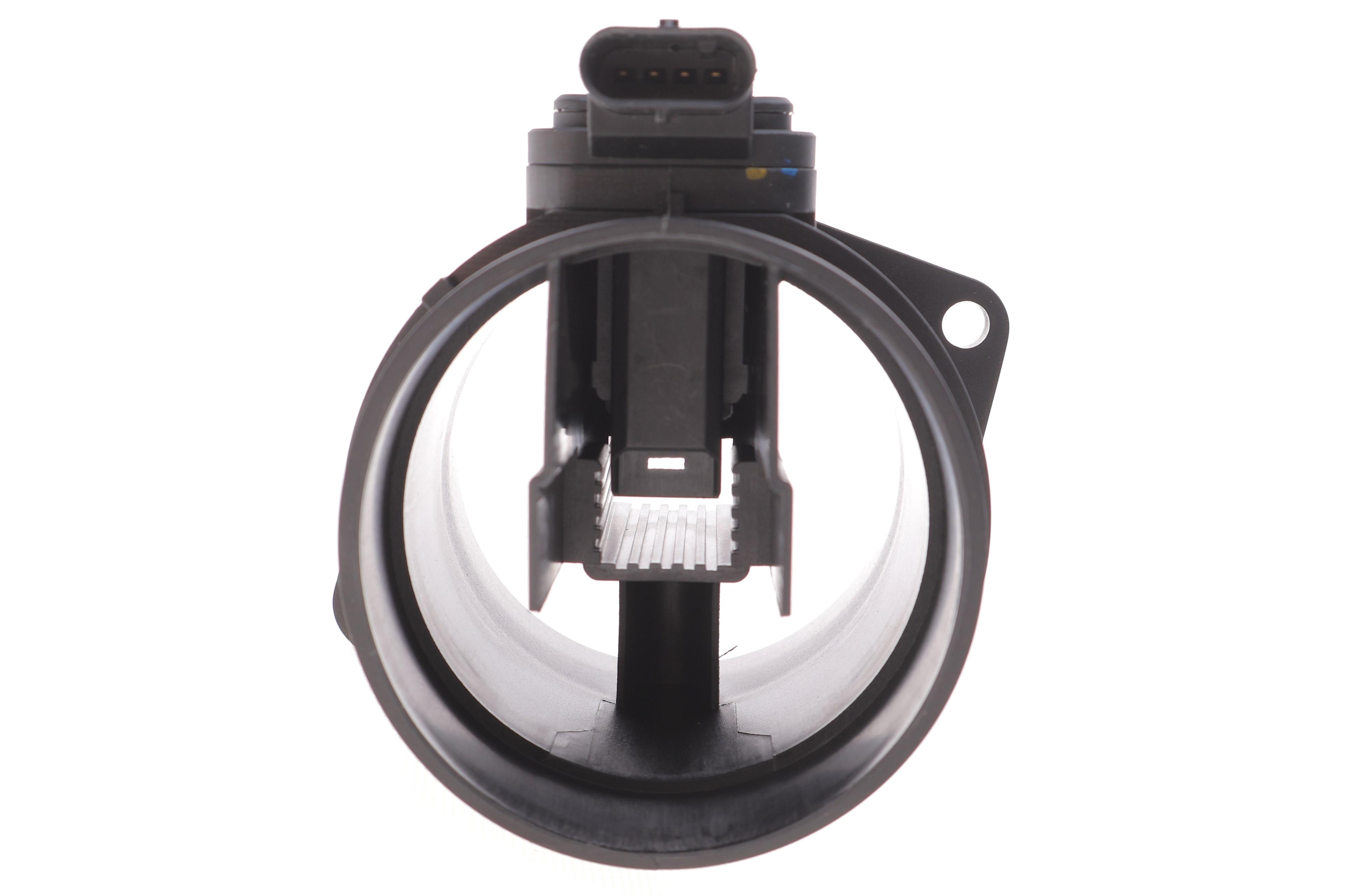 Витратомір повітря MB Sprinter (906)/Vito (W639) 03- (AMMQ19757)