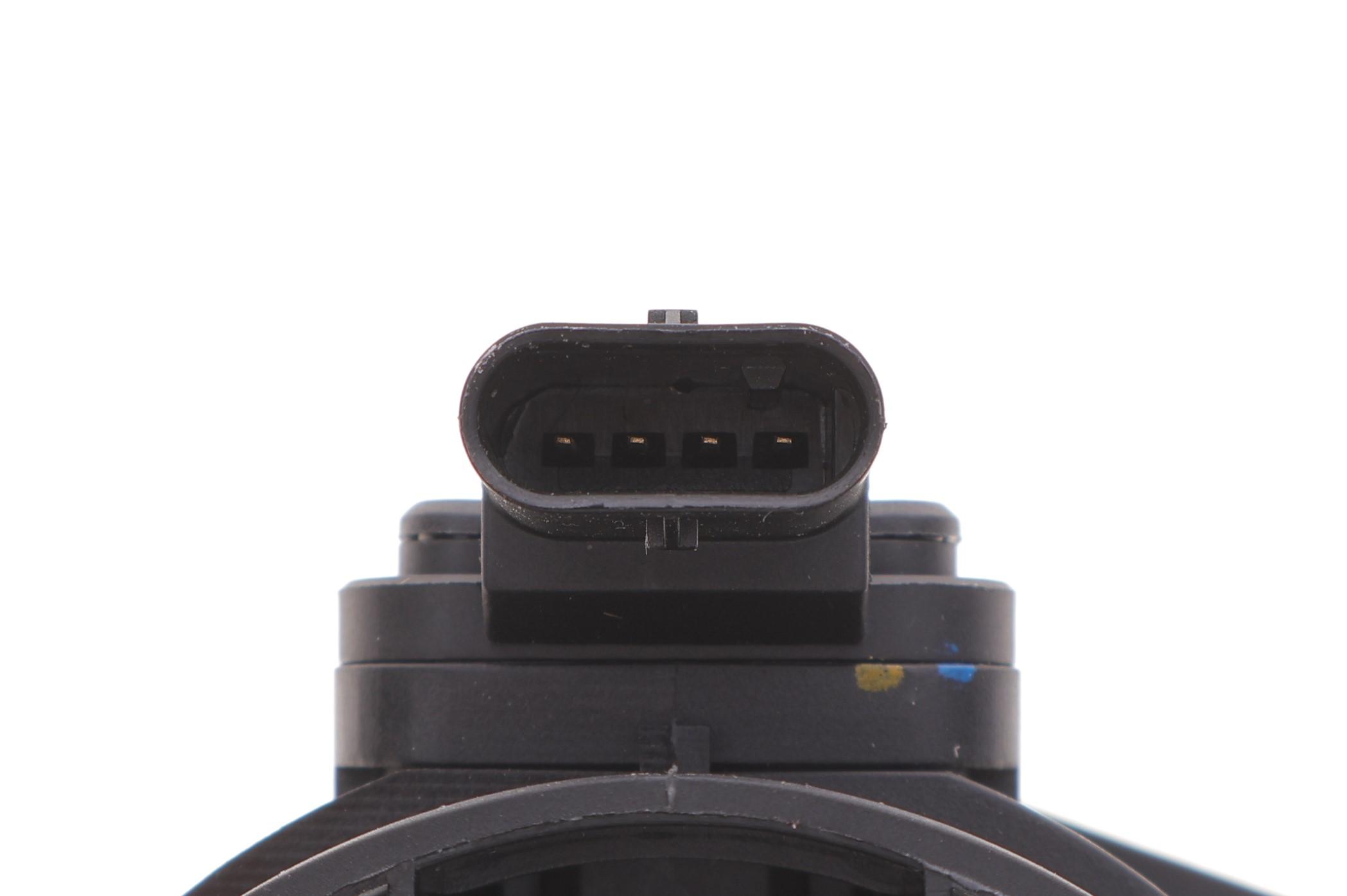 Витратомір повітря MB Sprinter (906)/Vito (W639) 03- (AMMQ19757)