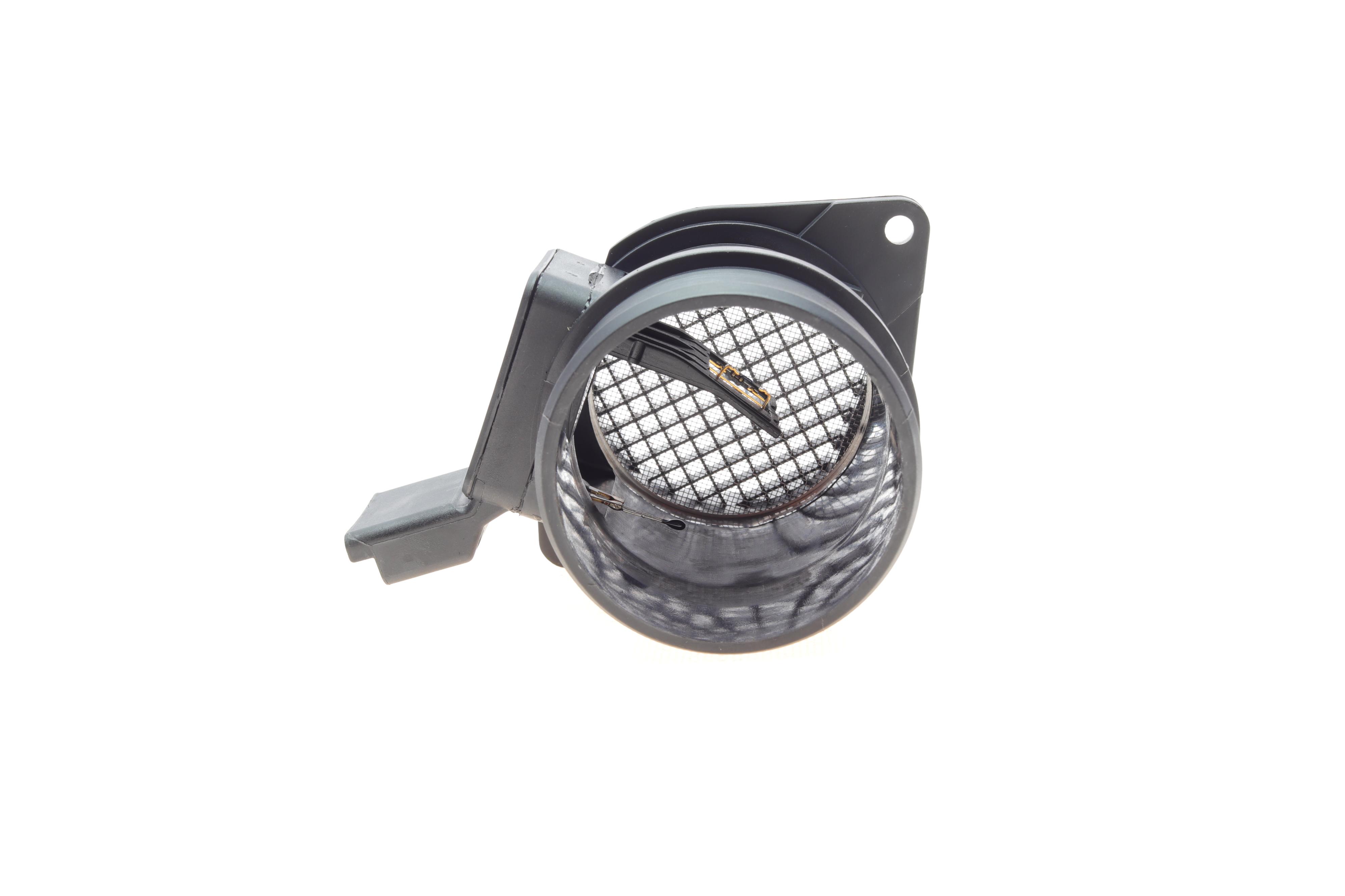 Витратомір повітря Fiat Scudo 2.0 HDI