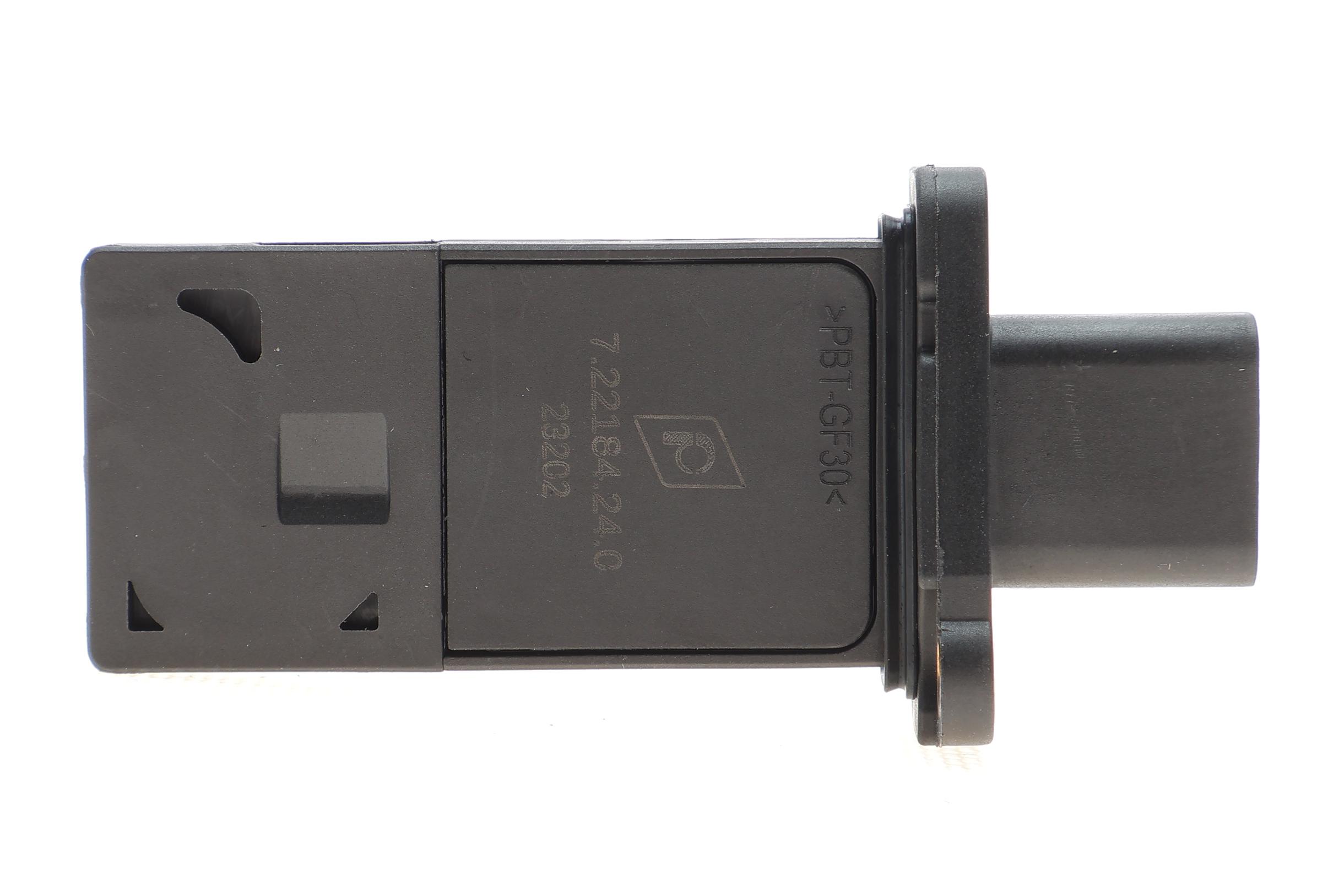 Витратомір повітря Citroen Jumper/Ford Transit 2.2HDI/2.4TDCI 02-