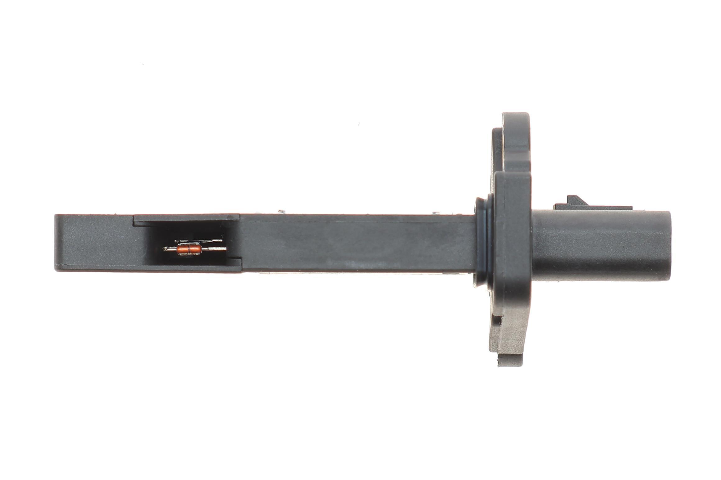 Витратомір повітря Citroen Jumper/Ford Transit 2.2HDI/2.4TDCI 02-