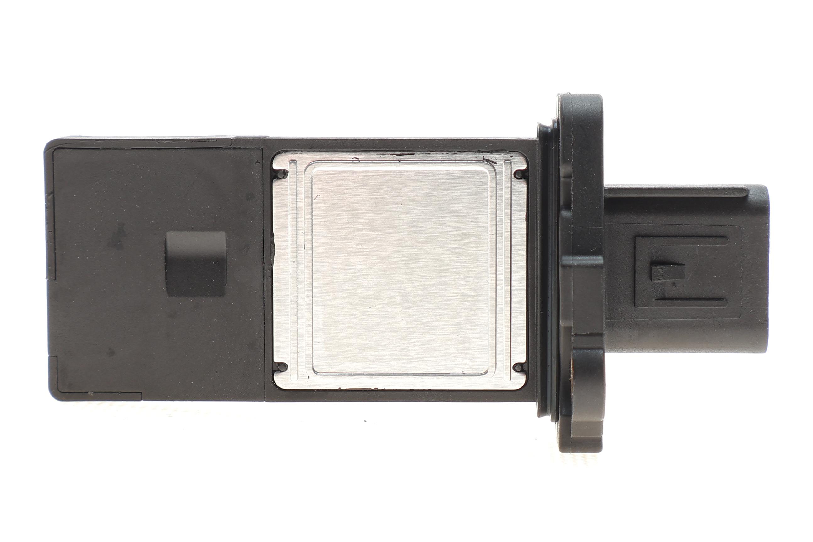 Витратомір повітря Citroen Jumper/Ford Transit 2.2HDI/2.4TDCI 02-