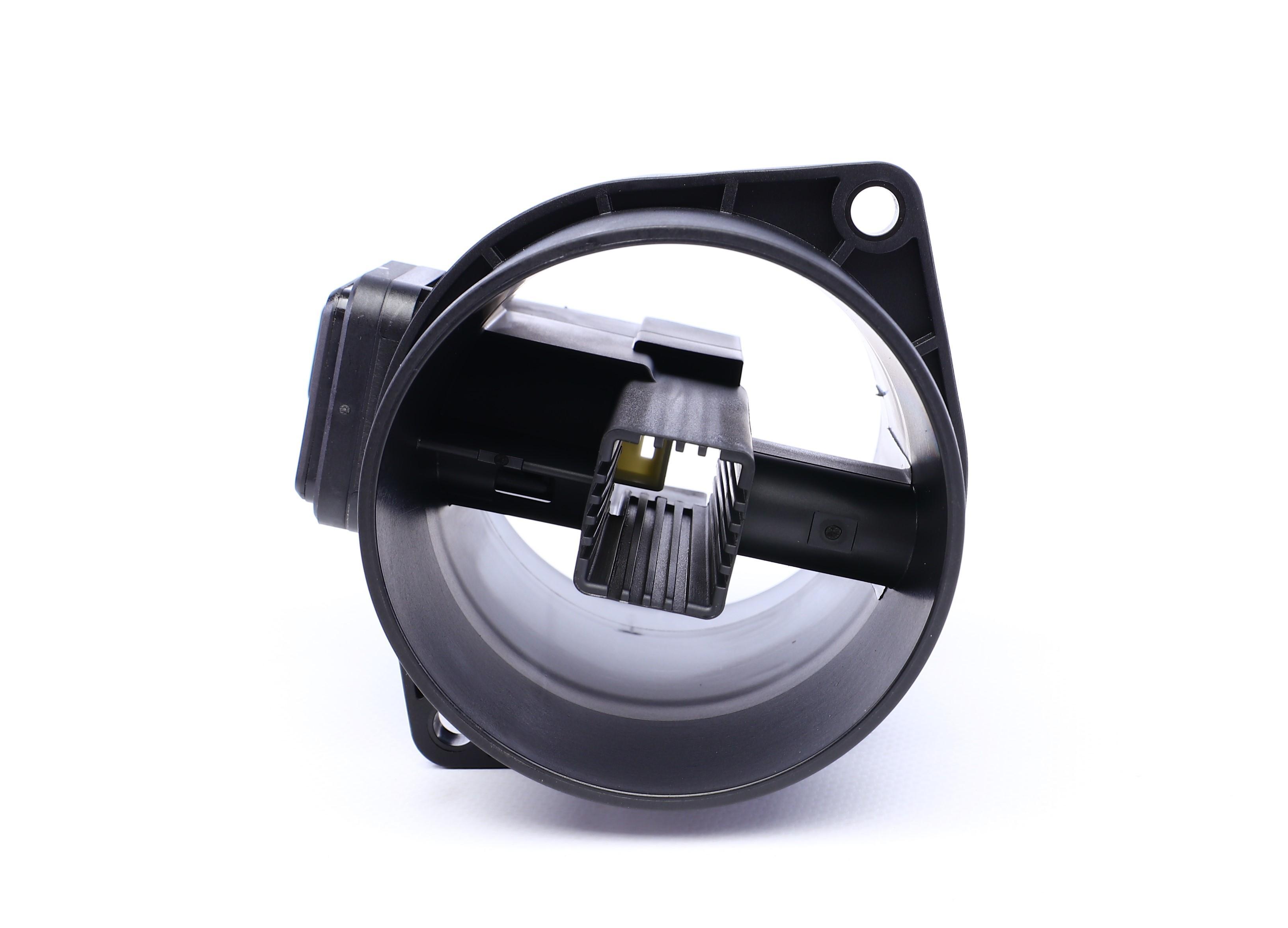 Витратомір повітря MB Sprinter (906)/Vito (W639) 03- OM651