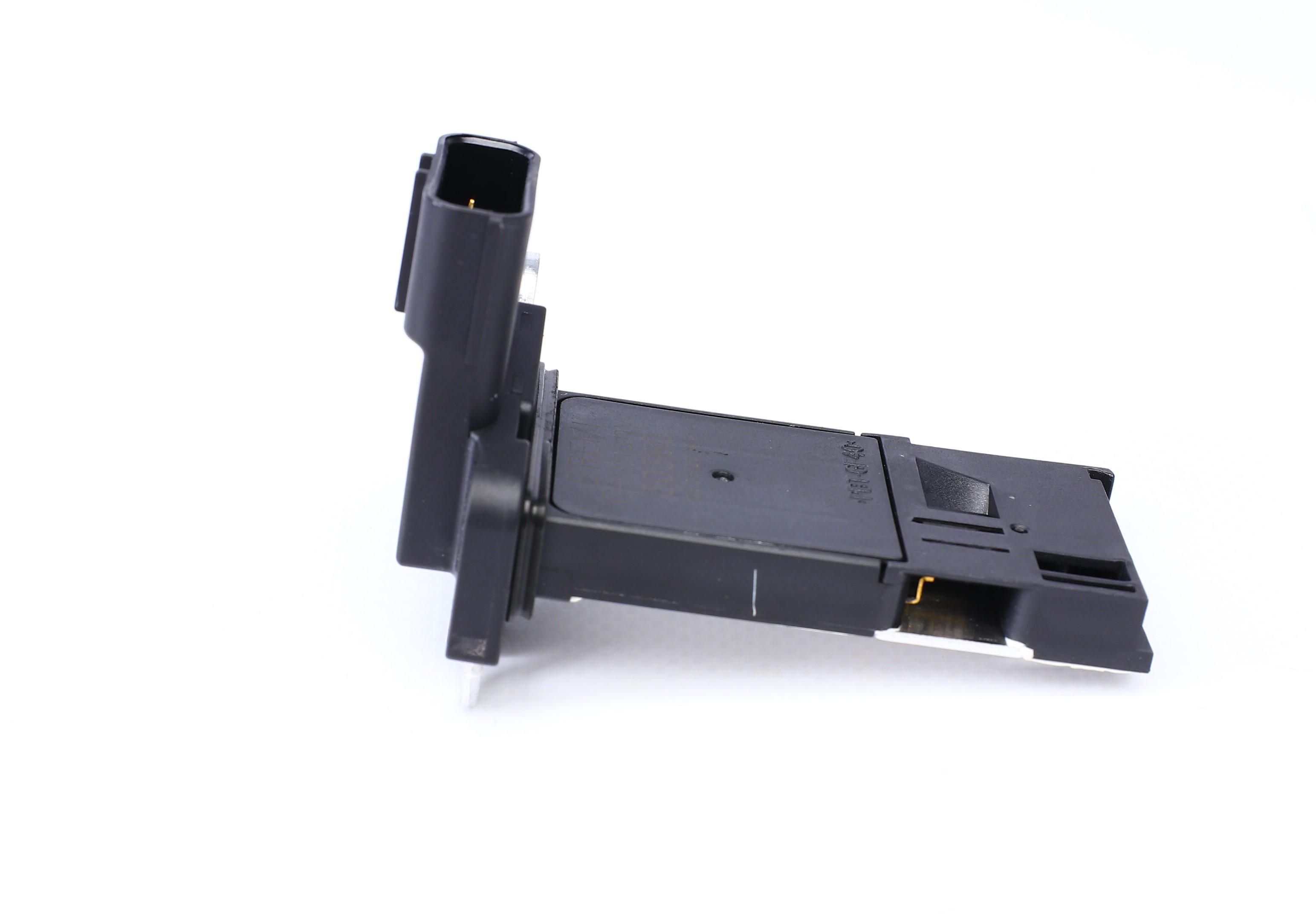 Витратомір повітря Honda Accord 1.6/2.2i-DTEC