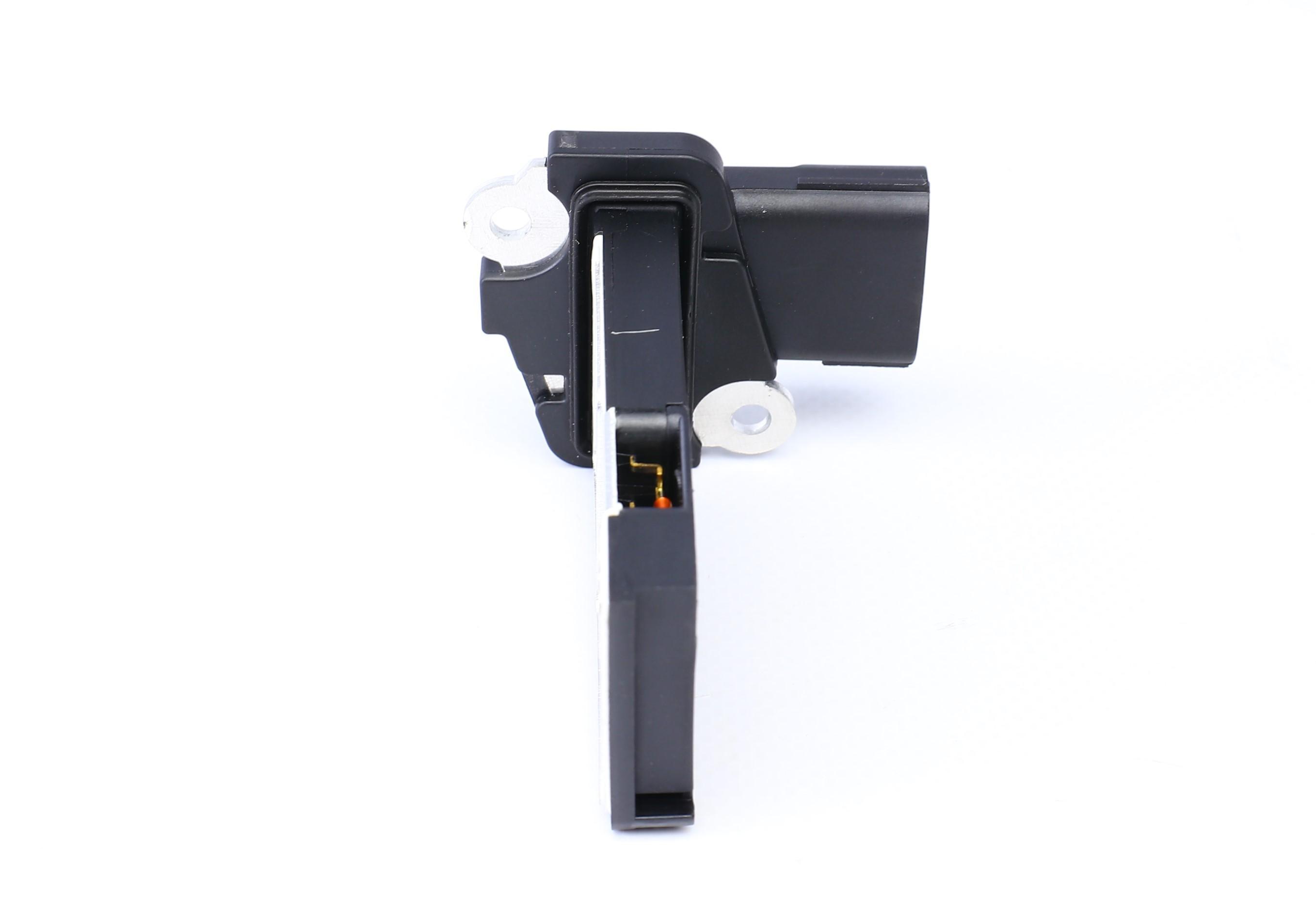 Витратомір повітря Honda Accord 1.6/2.2i-DTEC