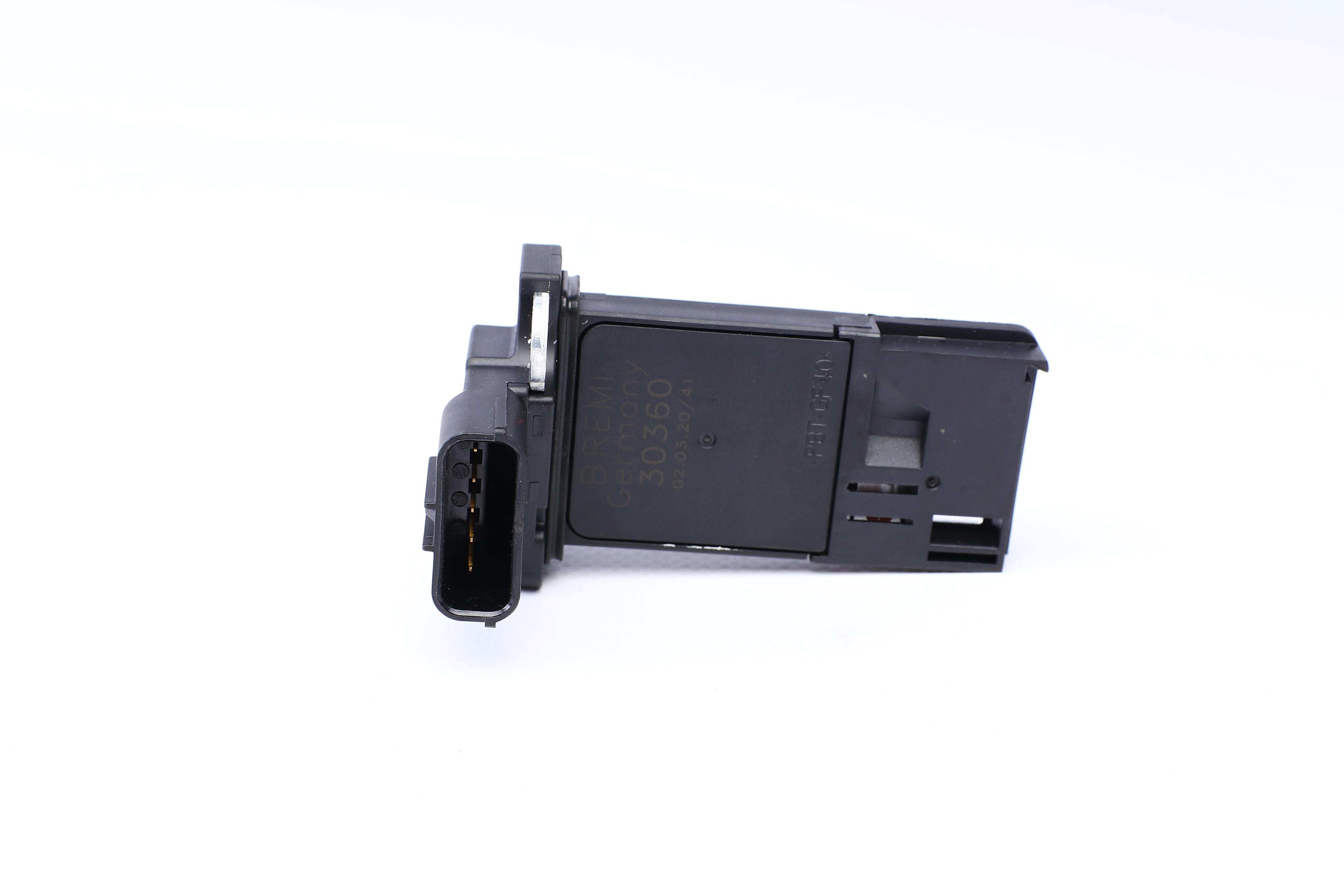 Витратомір повітря Honda Accord 1.6/2.2i-DTEC