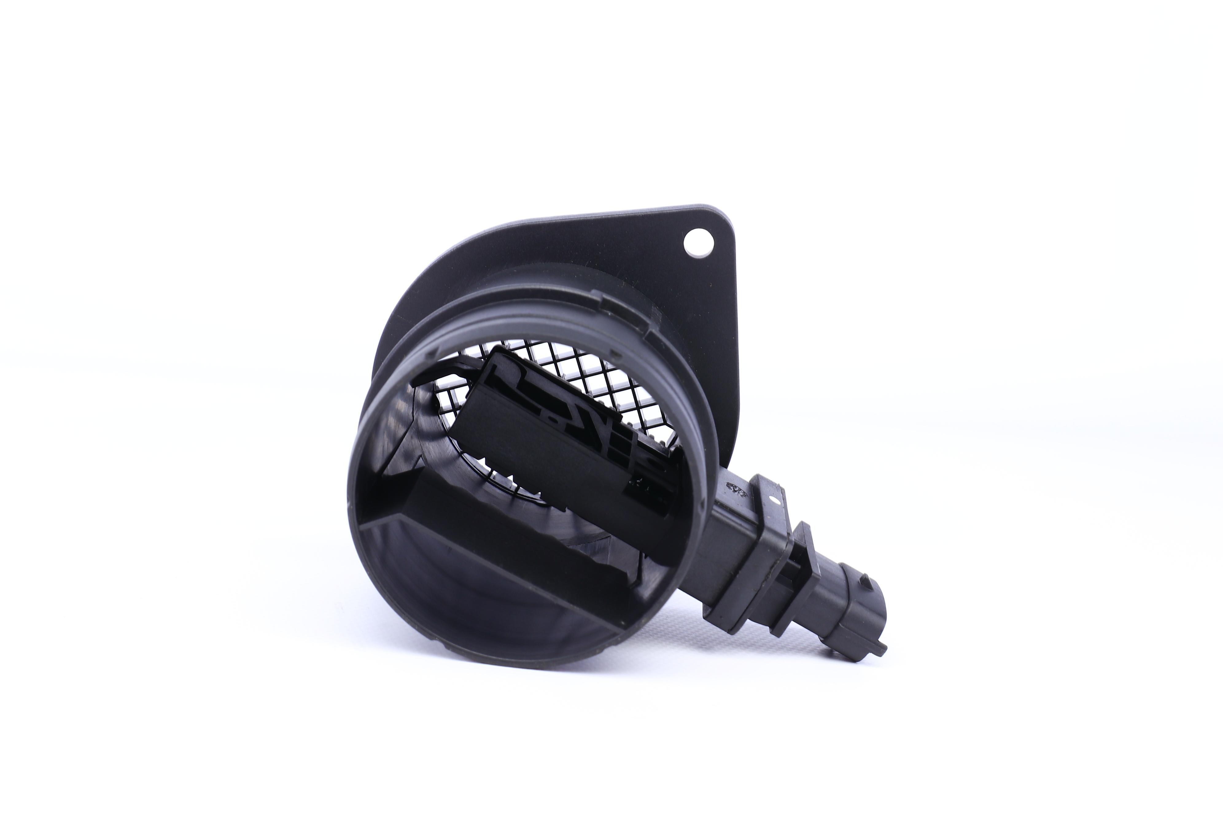 Витратомір повітря Fiat Fiorino 1.3D 07-