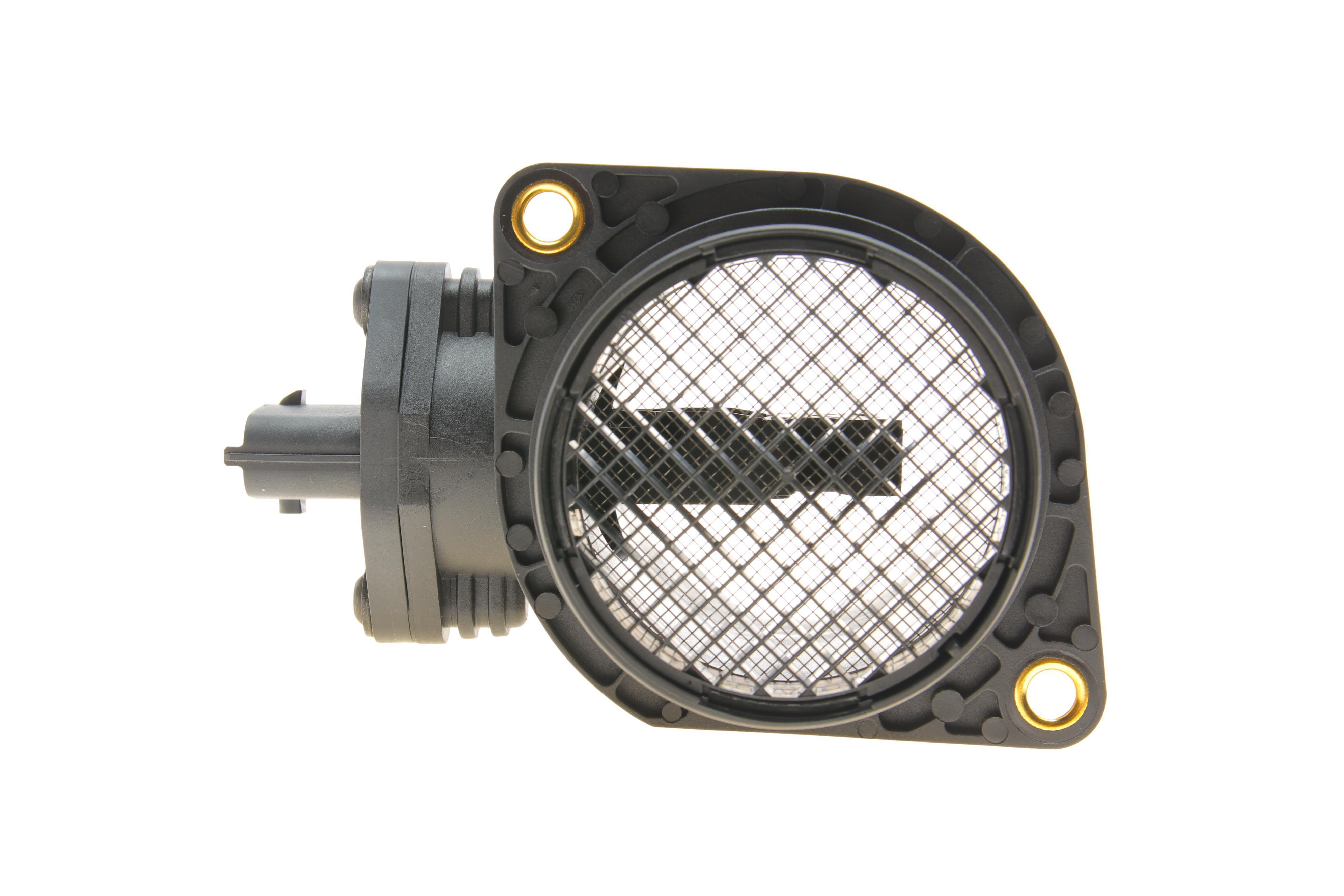 Витратомір повітря Gaz Volga 2.3 07-10 знято з постачання