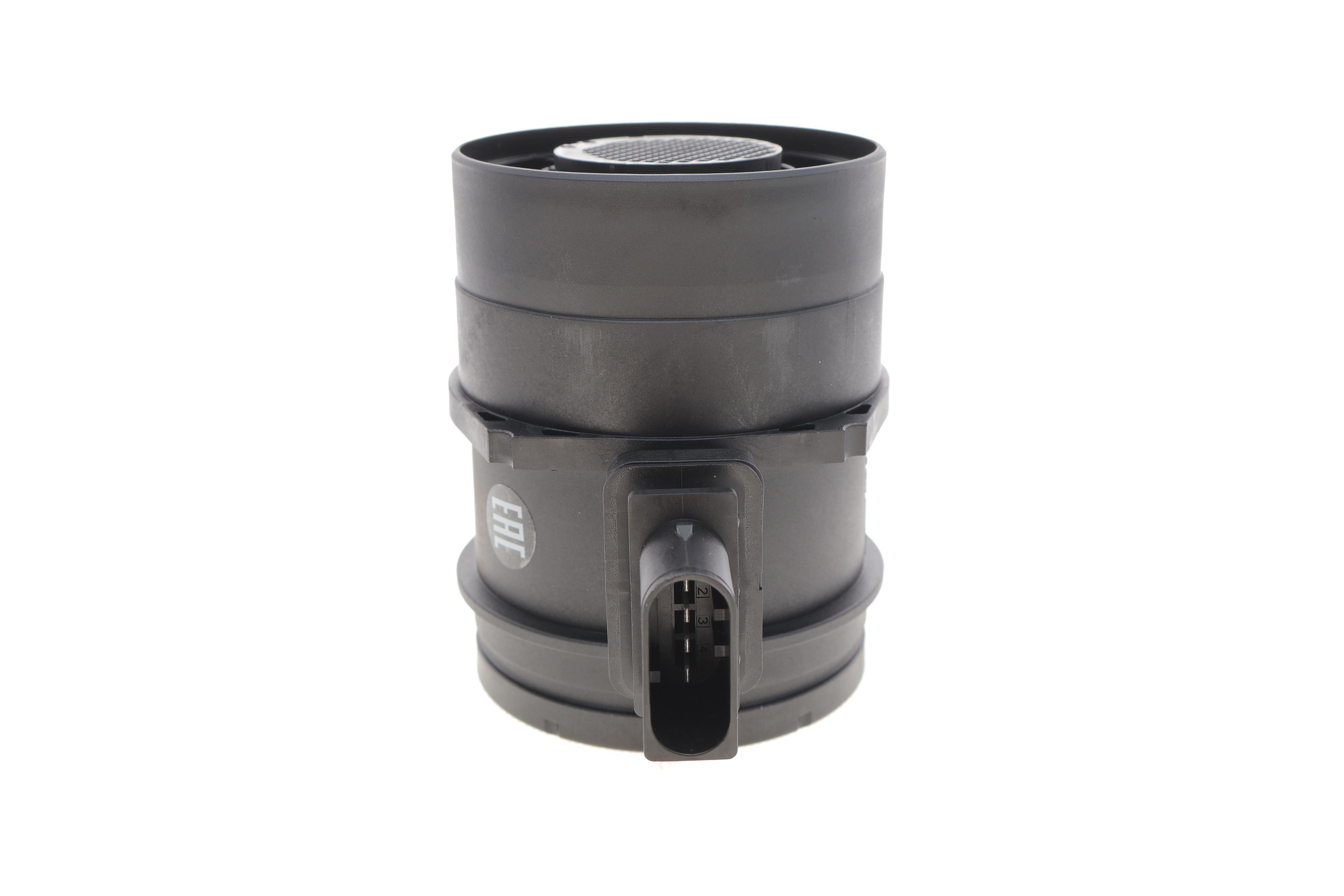 Витратомір повітря MB Vito/Viano (W639) 2.2CDI 03-10