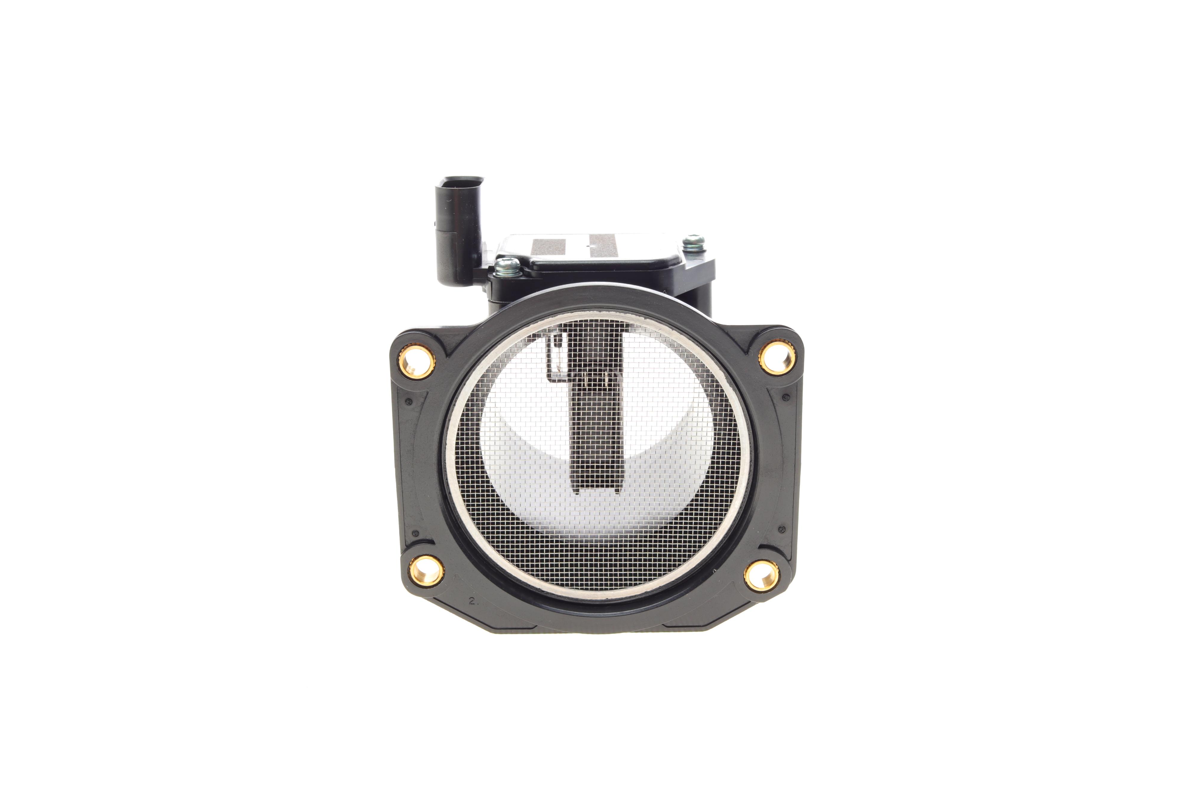 Витратомір повітря VW T4 2.5i 90-03 (HÜCO)