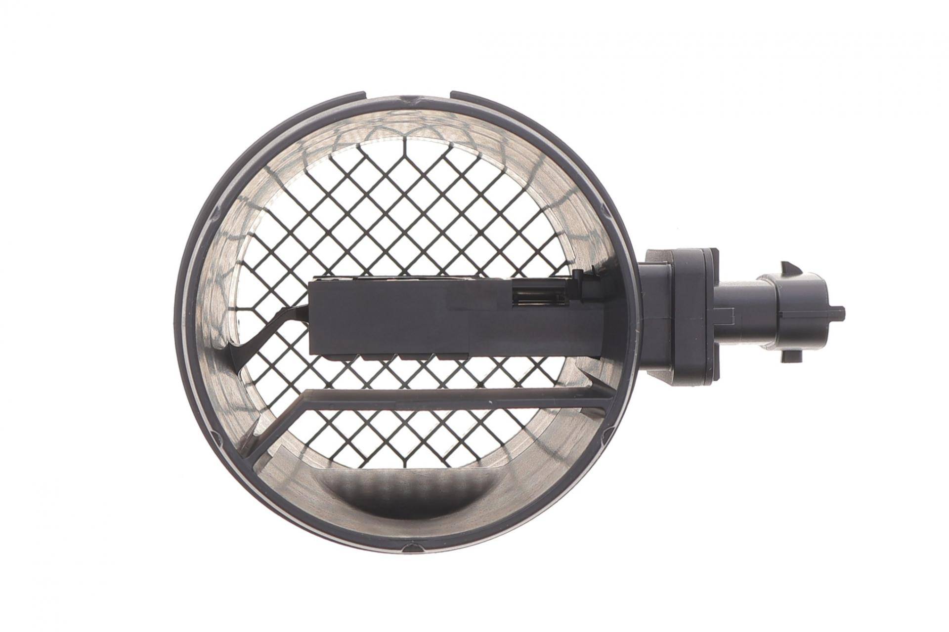 Витратомір повітря Fiat Ducato/Iveco Daily 06-