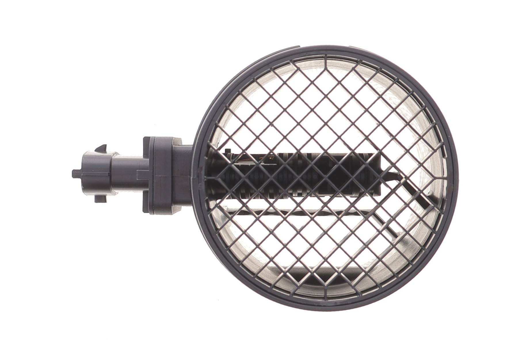 Витратомір повітря Fiat Ducato/Iveco Daily 06-