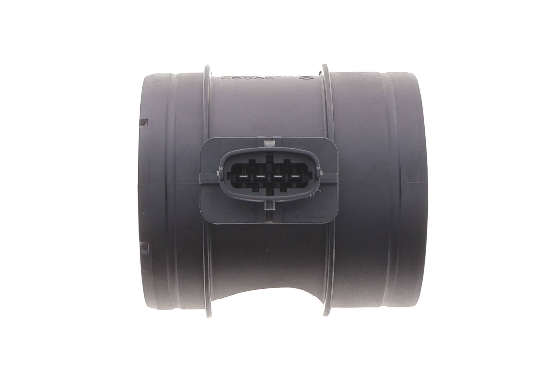 Витратомір повітря Fiat Ducato/Iveco Daily 06-