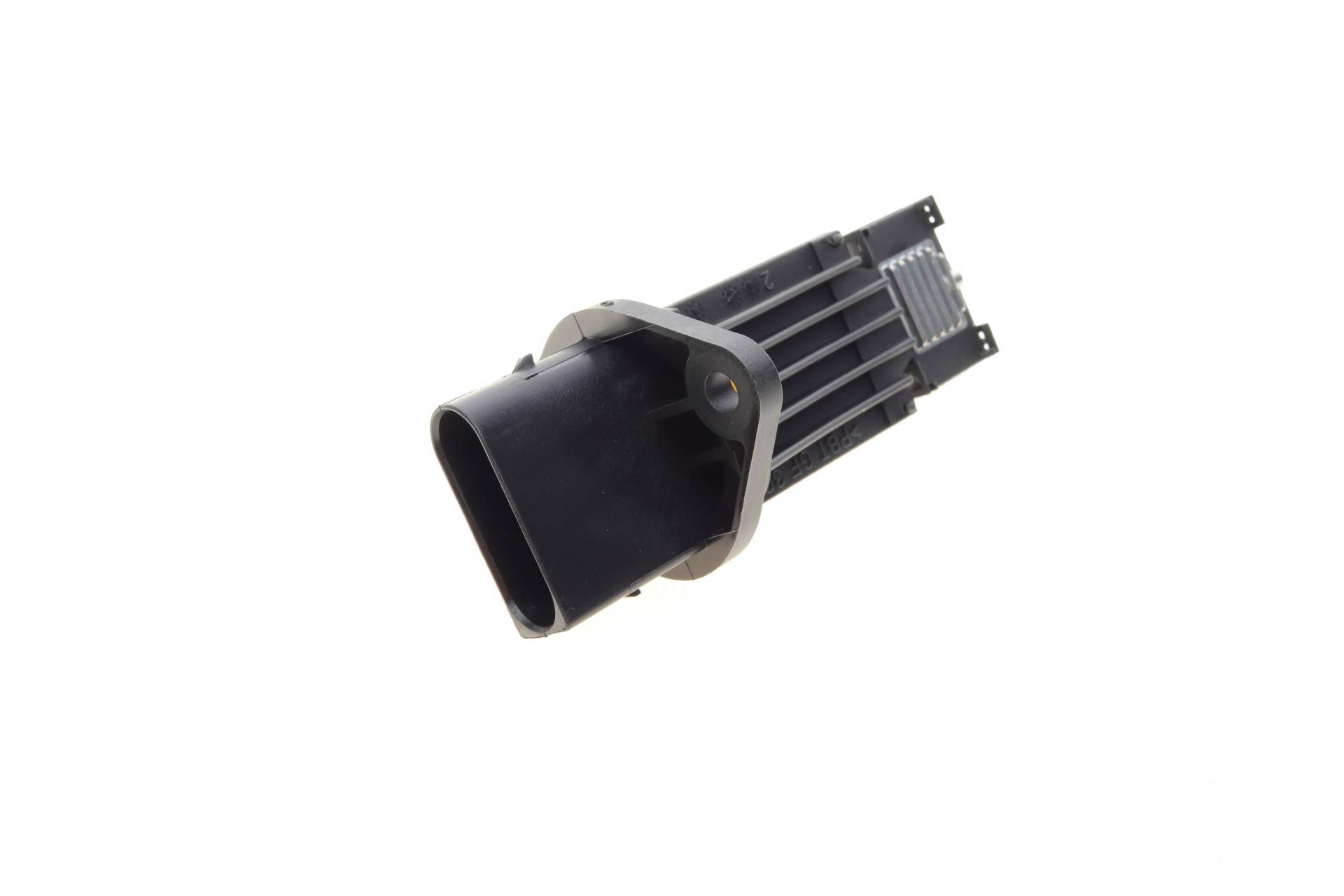 Витратомір повітря MB Vito (W638)/Sprinter CDI (вставка)