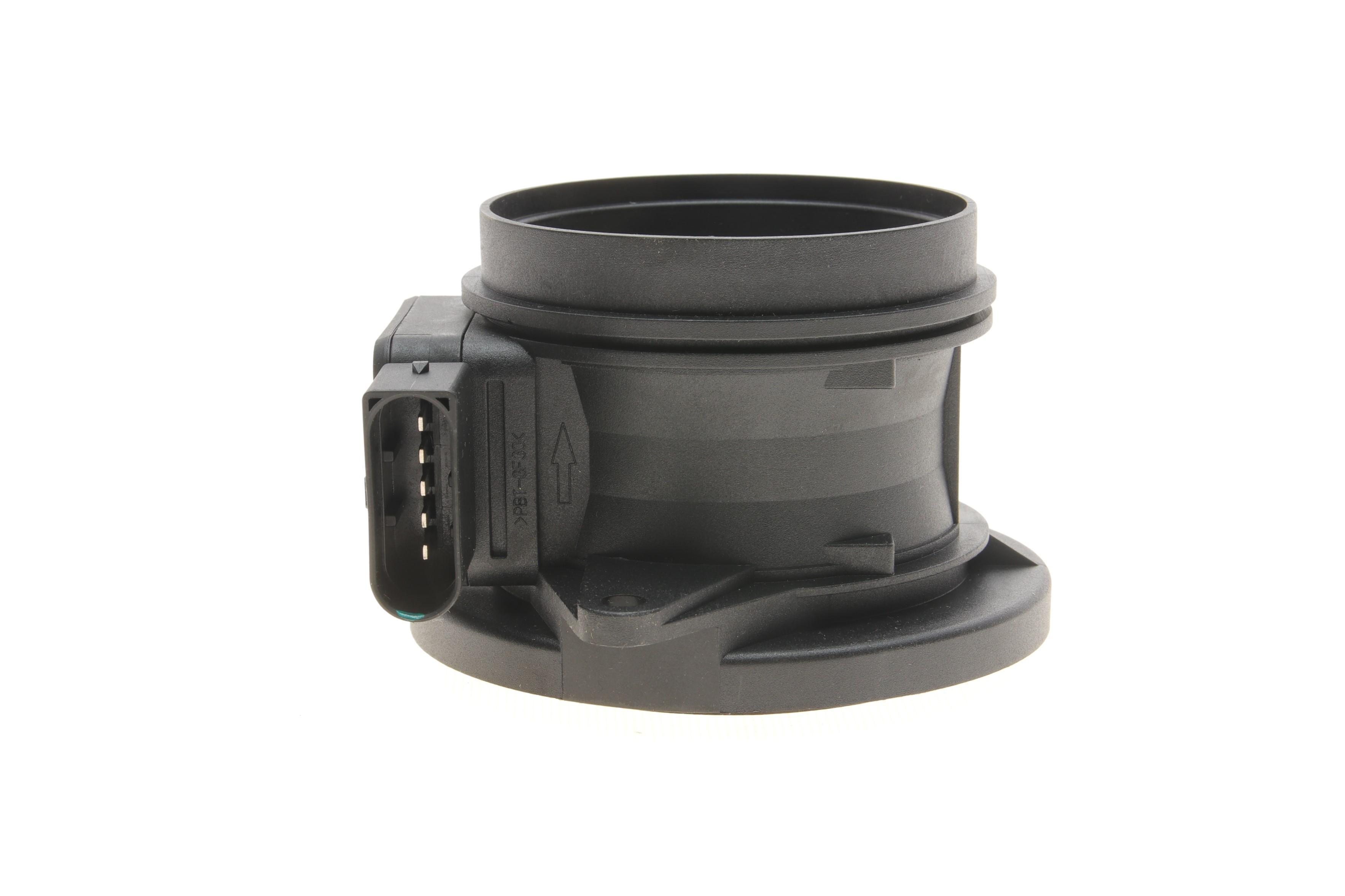 Витратомір повітря MB E-class (W211) 2.0 Kompressor 02-08