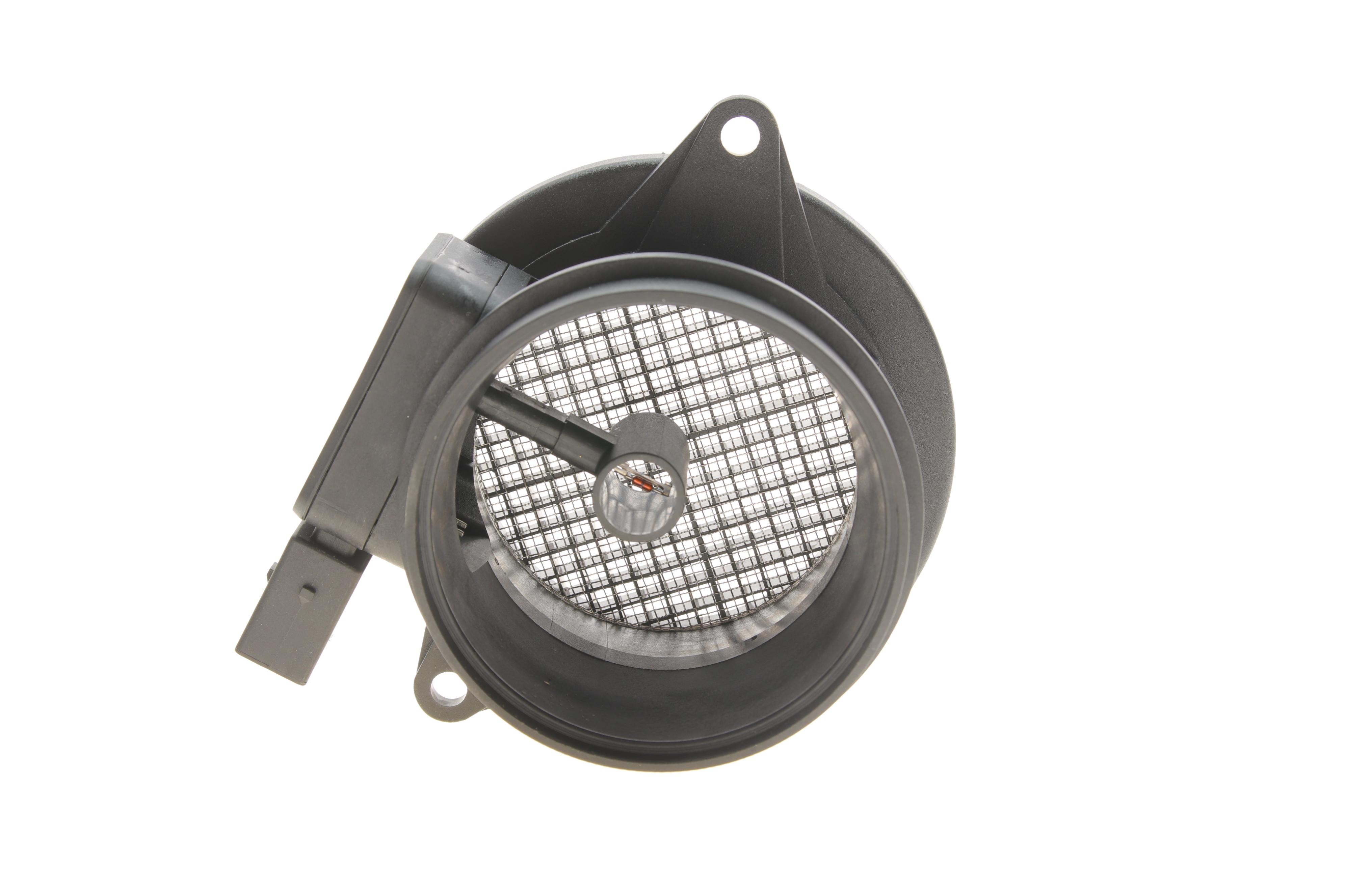 Витратомір повітря MB E-class (W211) 2.0 Kompressor 02-08