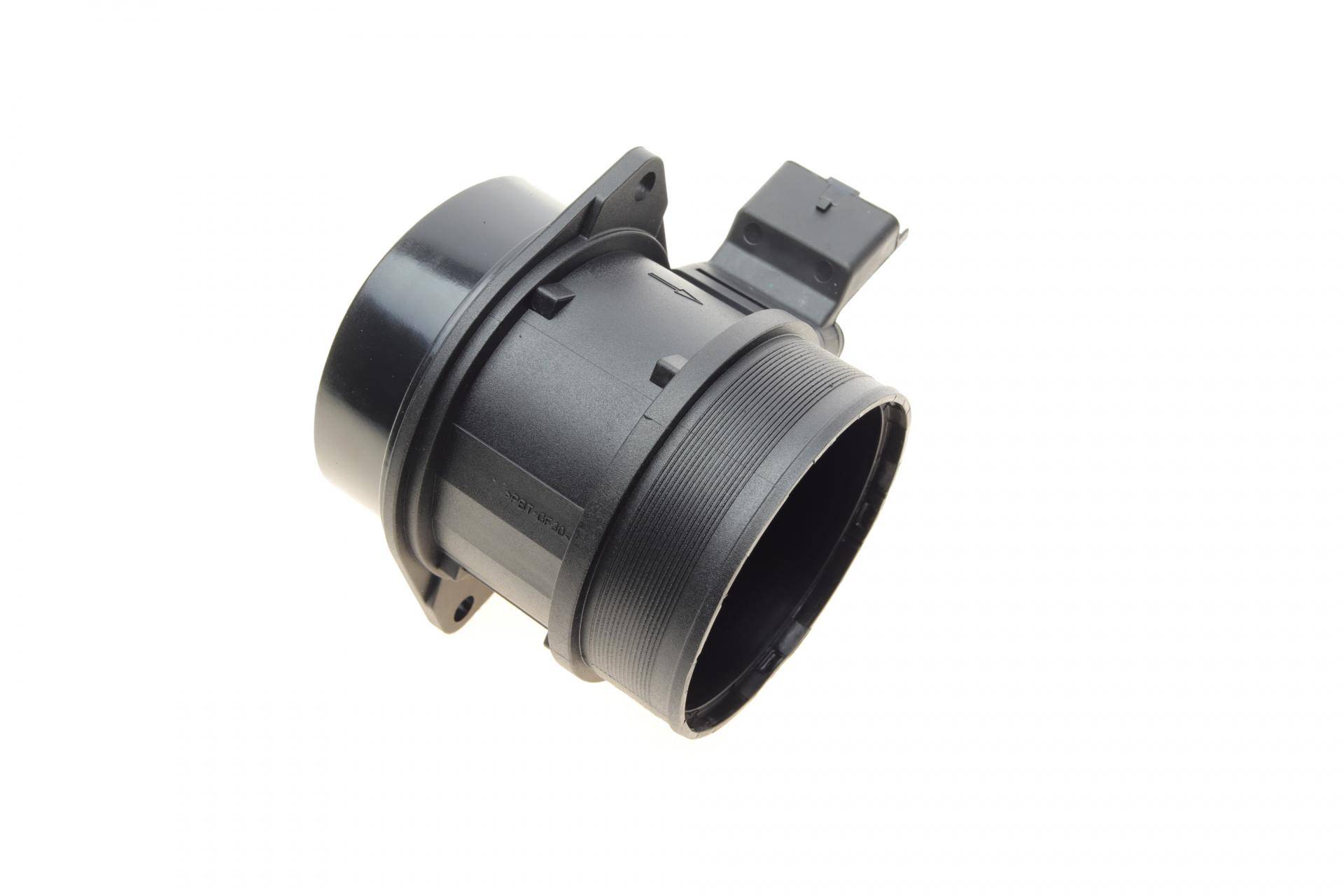 Витратомір повітря Citroen C5/Peugeot 406/607 2.2 HDi 00-