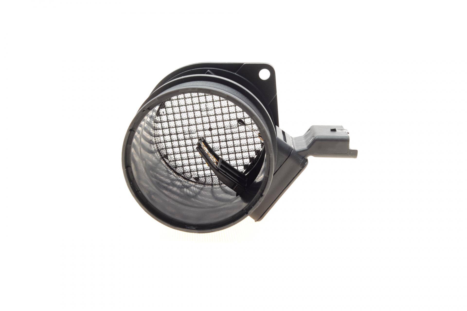 Витратомір повітря Citroen C5/Peugeot 406/607 2.2 HDi 00-