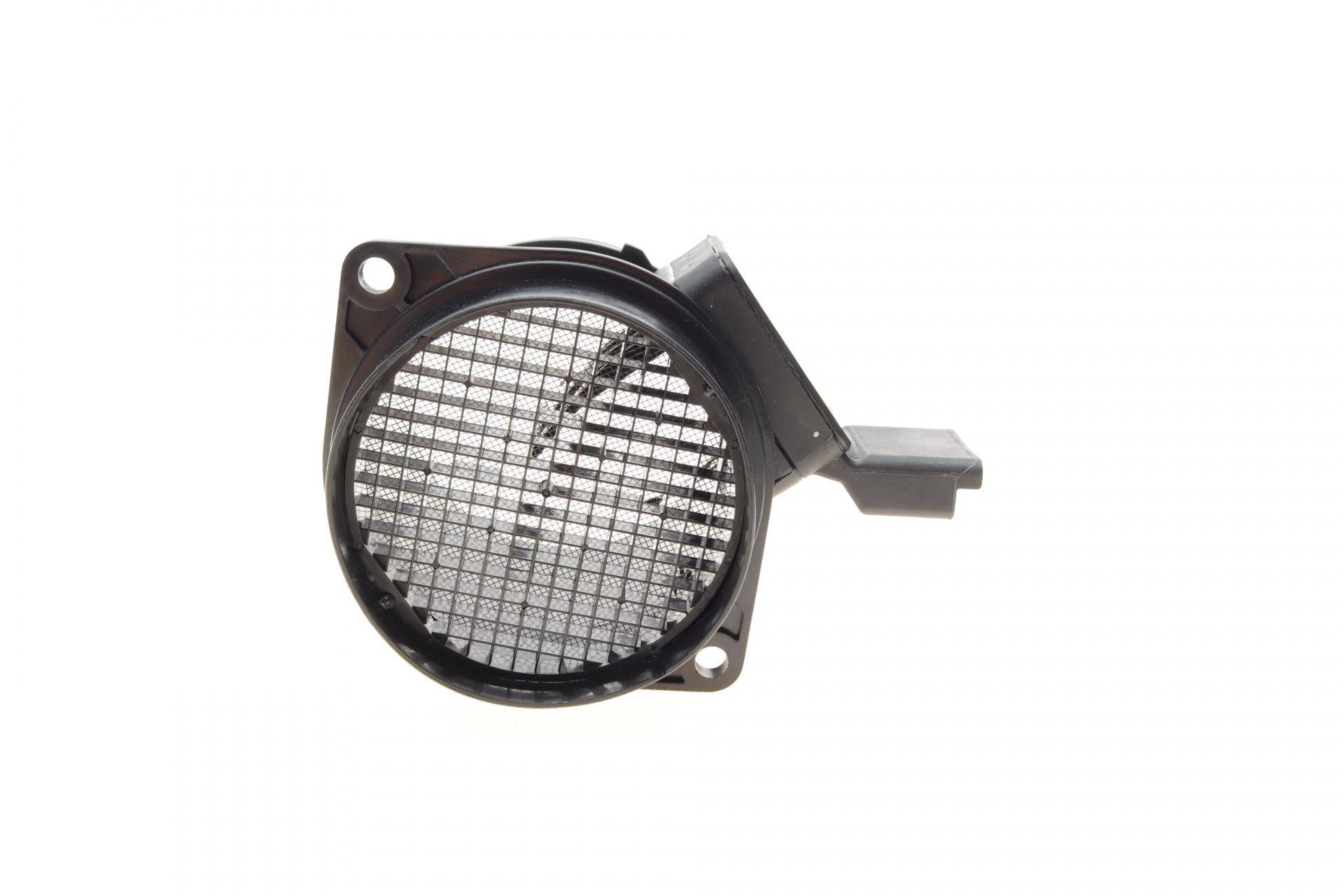 Витратомір повітря Citroen C5/Peugeot 406/607 2.2 HDi 00-