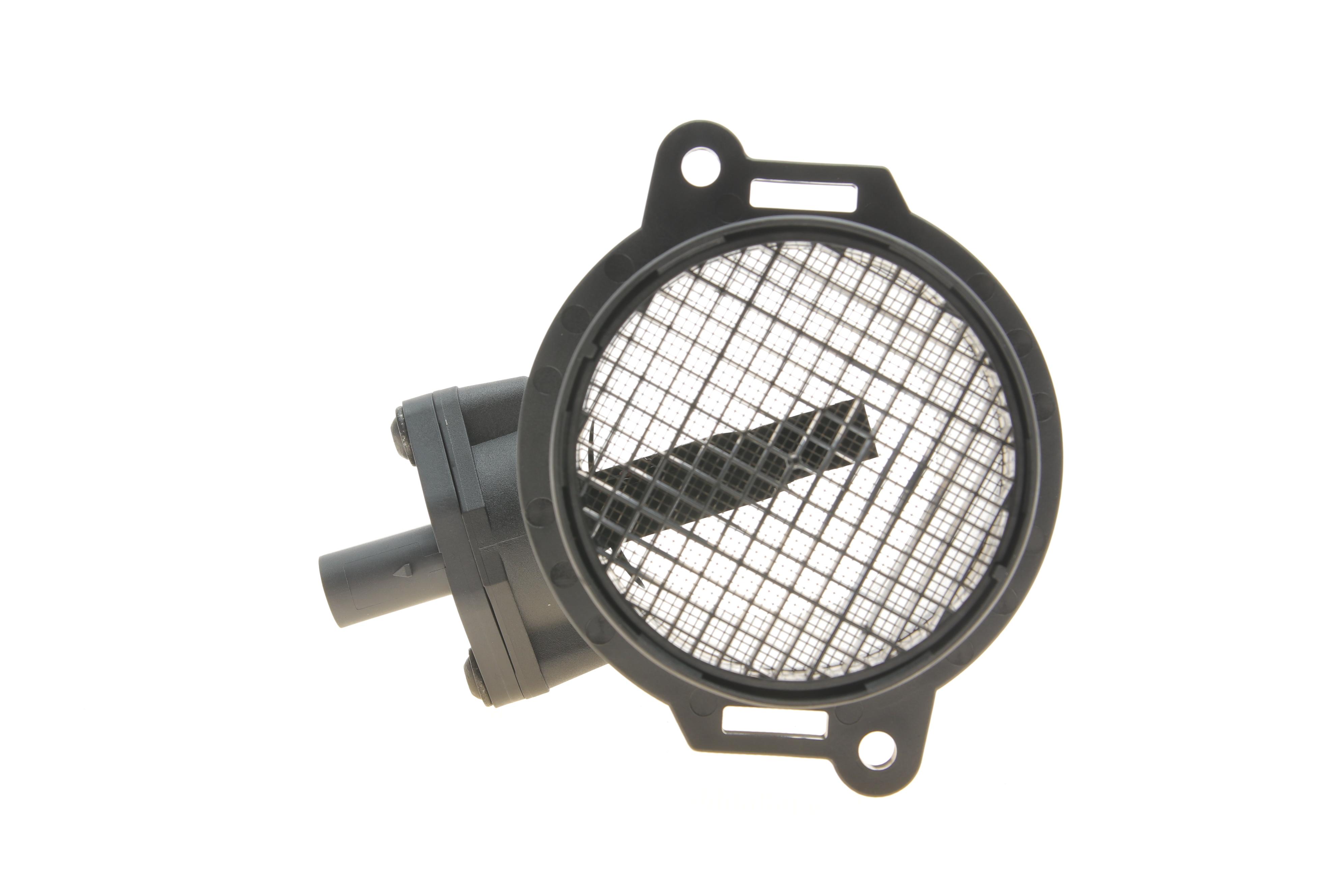 Витратомір повітря MB Sprinter (W901-W905) 2.2/2.7CDI (OM611/OM612/OM647) 00-06