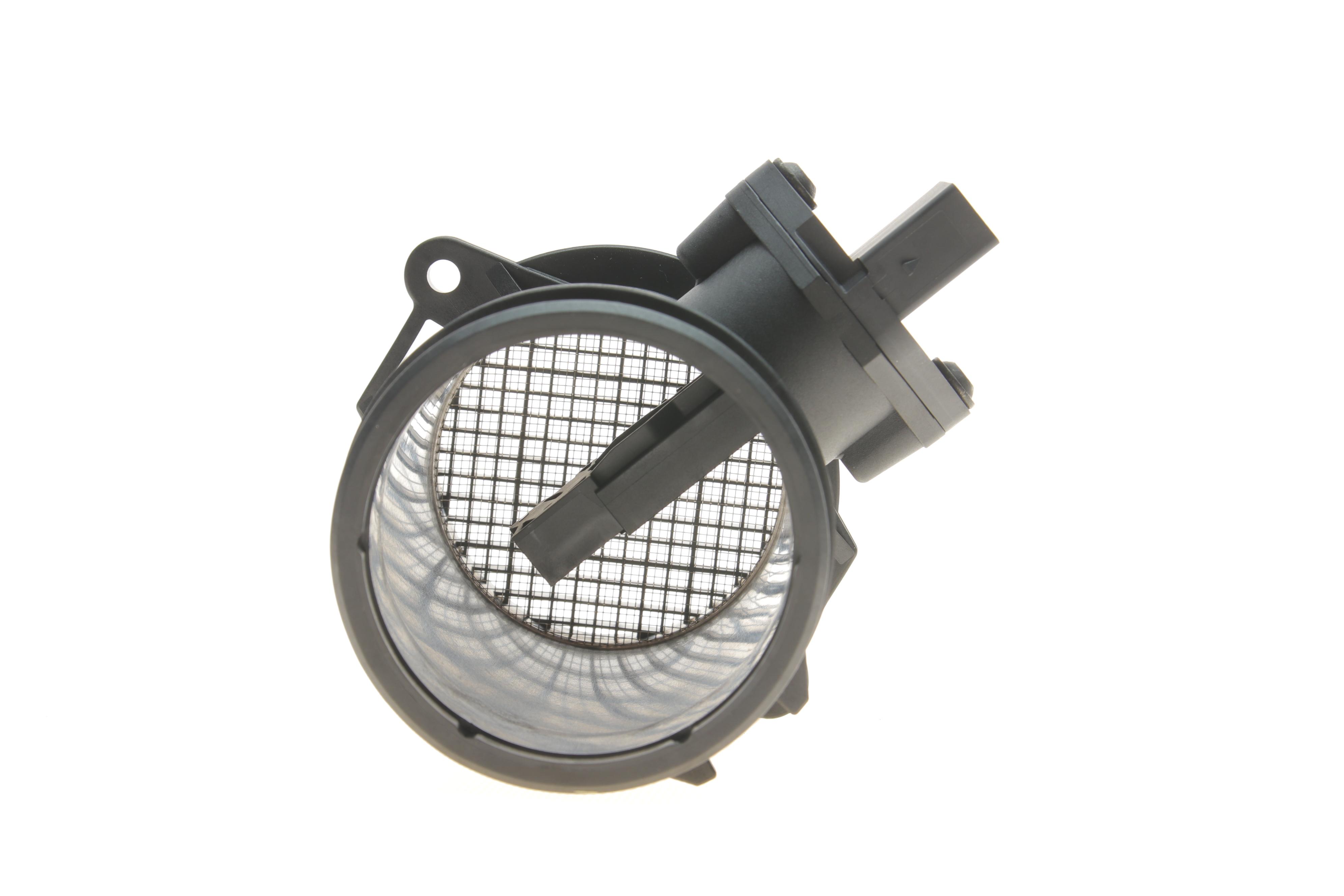 Витратомір повітря MB Sprinter (W901-W905) 2.2/2.7CDI (OM611/OM612/OM647) 00-06