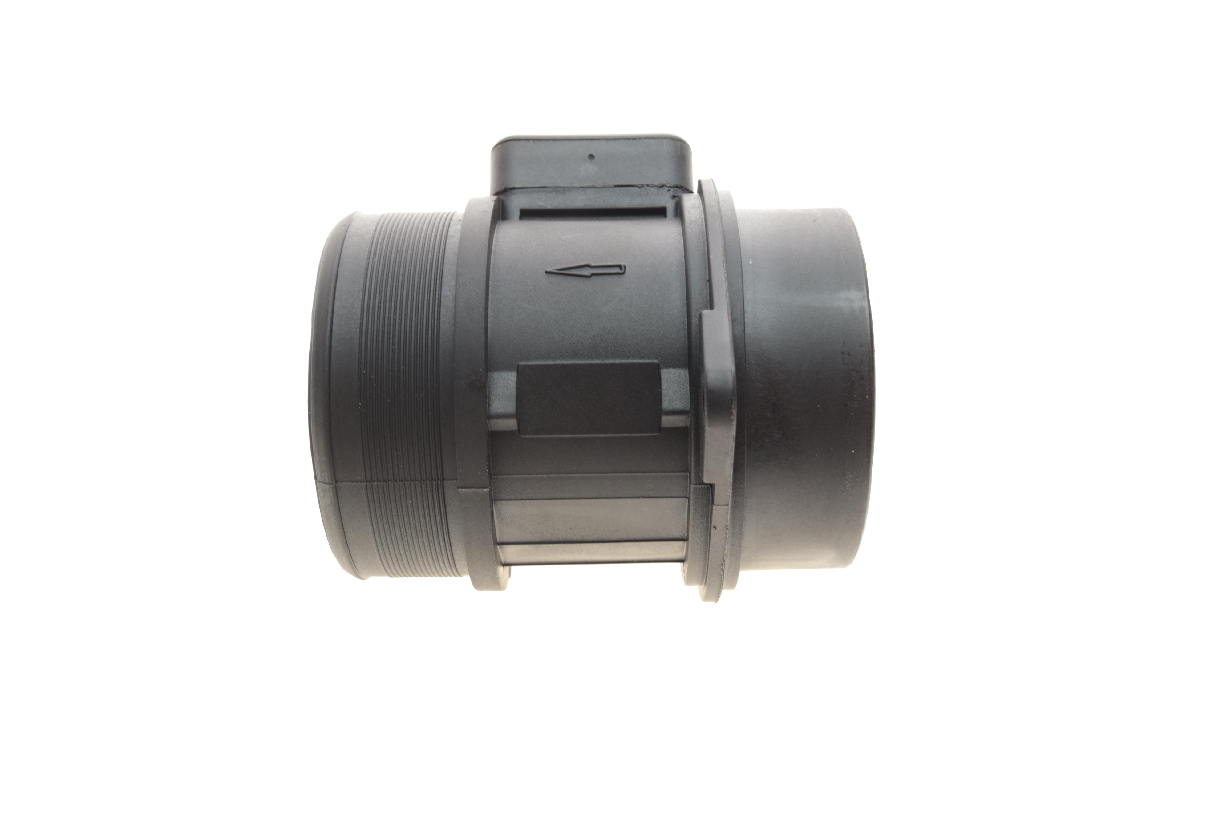 Витратомір повітря Fiat Scudo/Citroen Berlingo/Peugeot Partner 2.0JTD/HDI 96-15