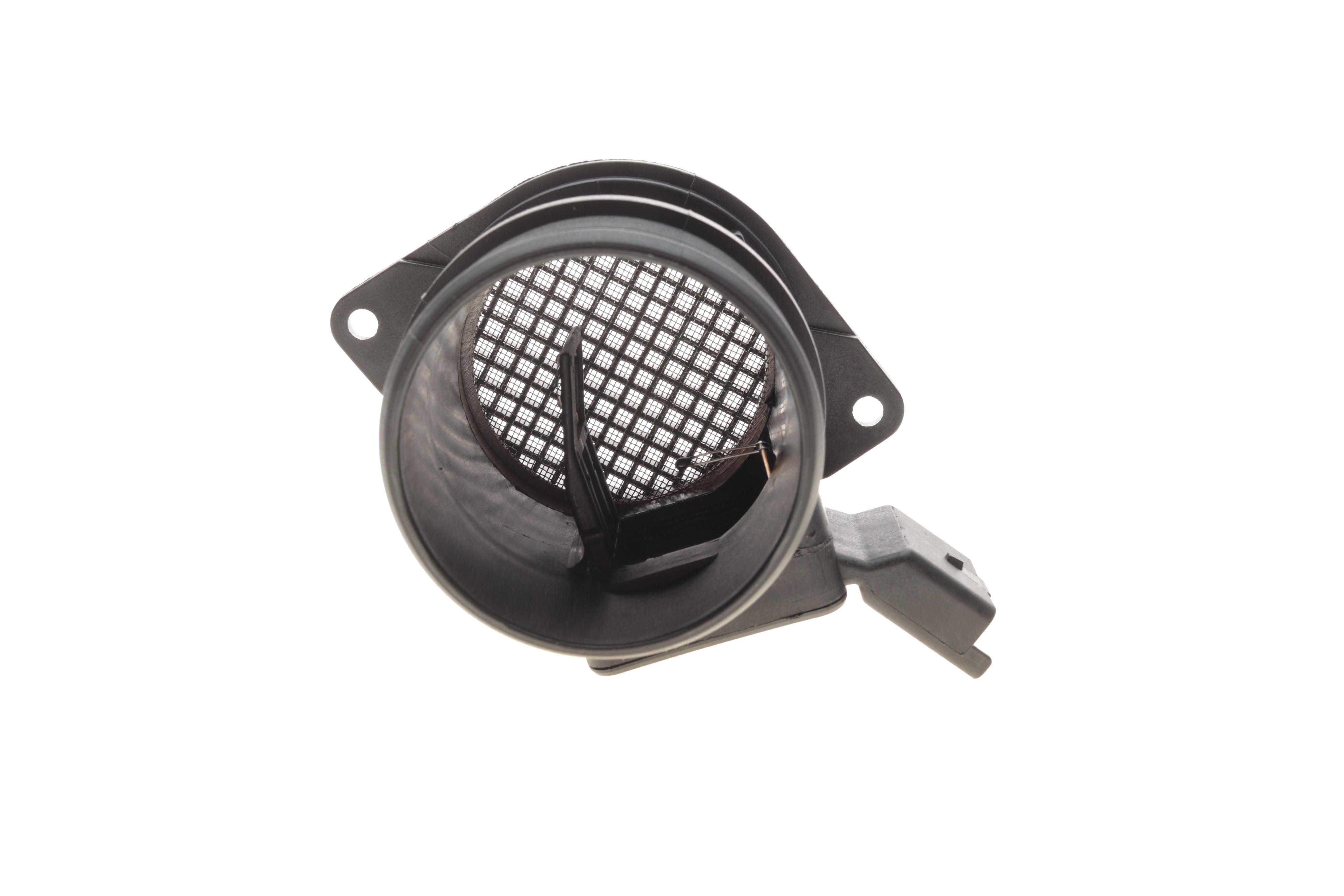 Витратомір повітря Fiat Scudo/Citroen Berlingo/Peugeot Partner 2.0JTD/HDI 96-15