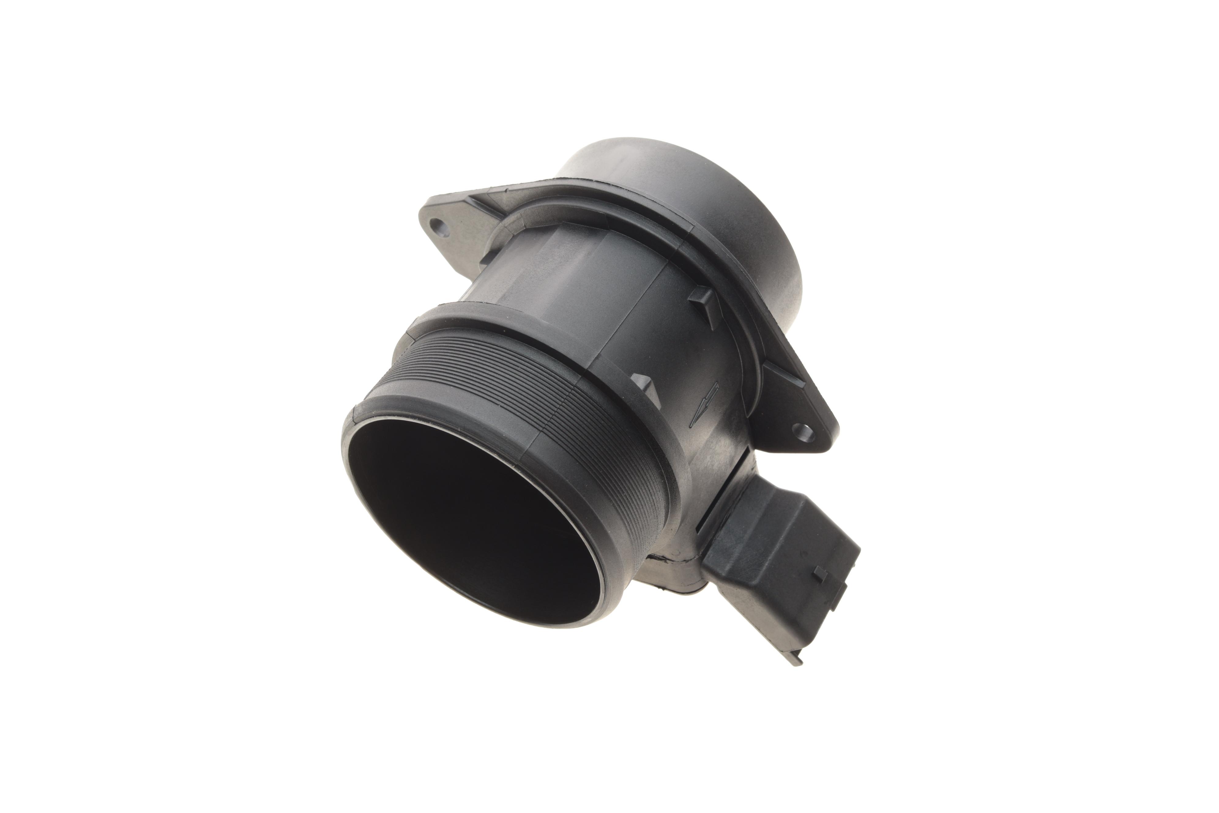 Витратомір повітря Fiat Scudo/Citroen Berlingo/Peugeot Partner 2.0JTD/HDI 96-15