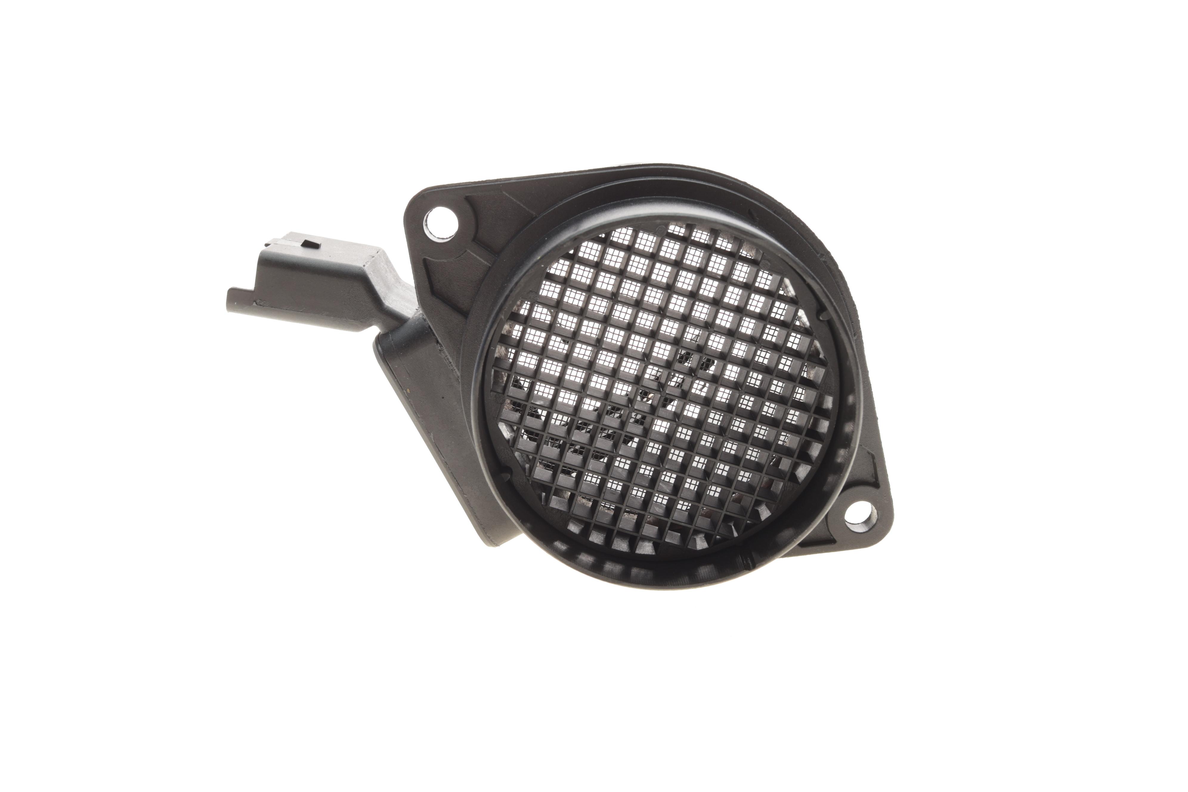 Витратомір повітря Fiat Scudo/Citroen Berlingo/Peugeot Partner 2.0JTD/HDI 96-15