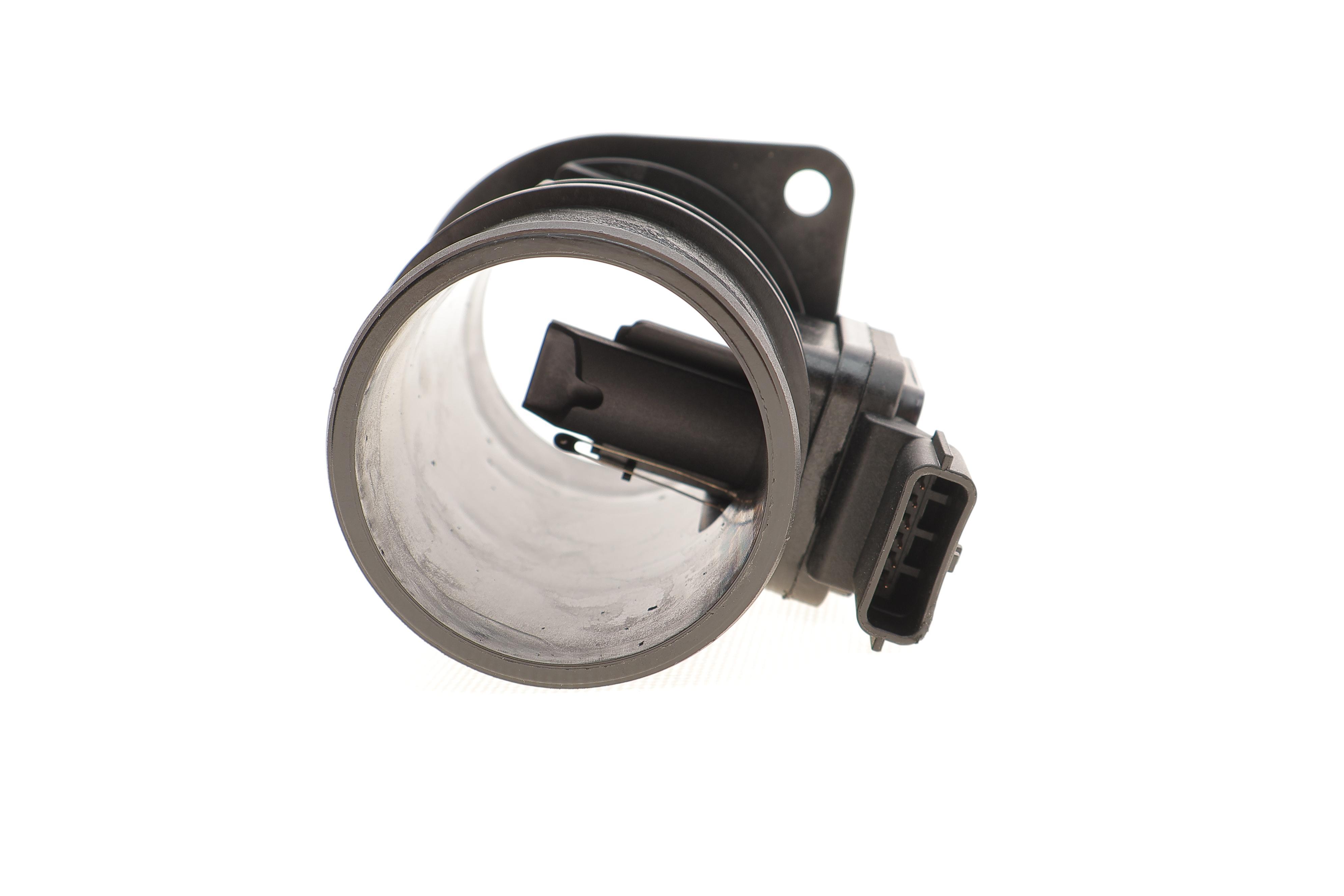 Витратомір повітря Renault Kangoo 1.5dci 03-