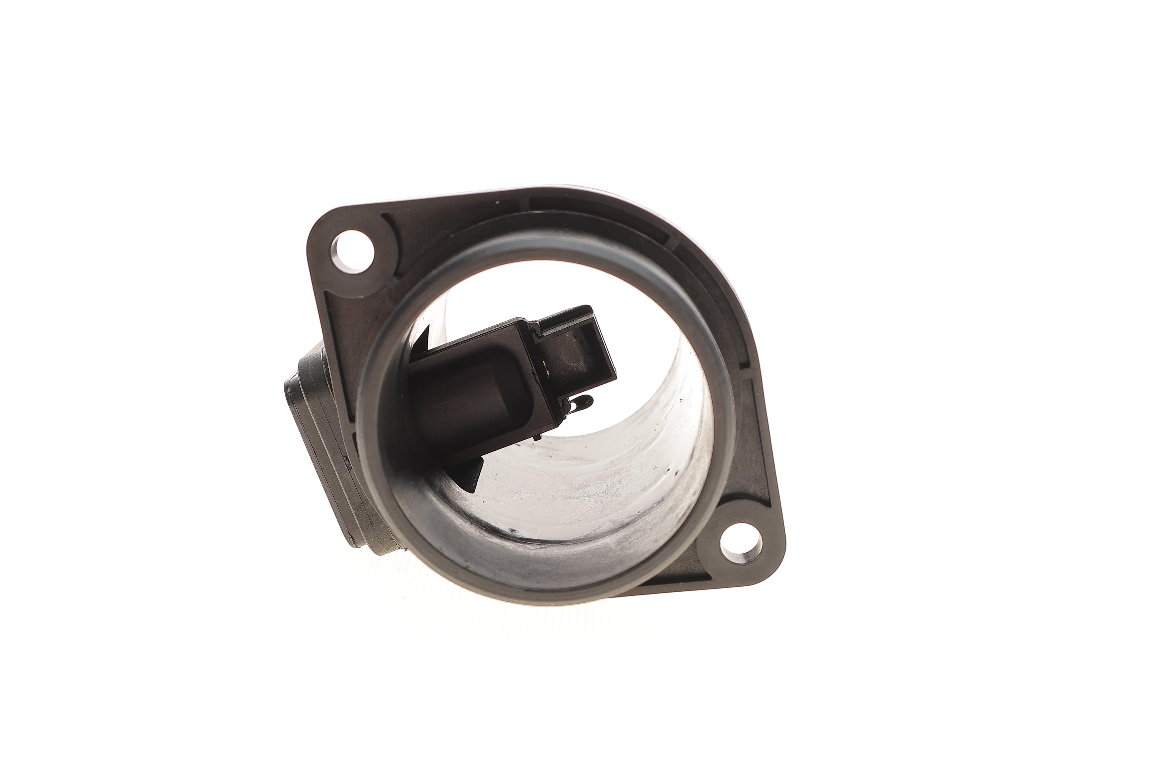 Витратомір повітря Renault Kangoo 1.5dci 03-