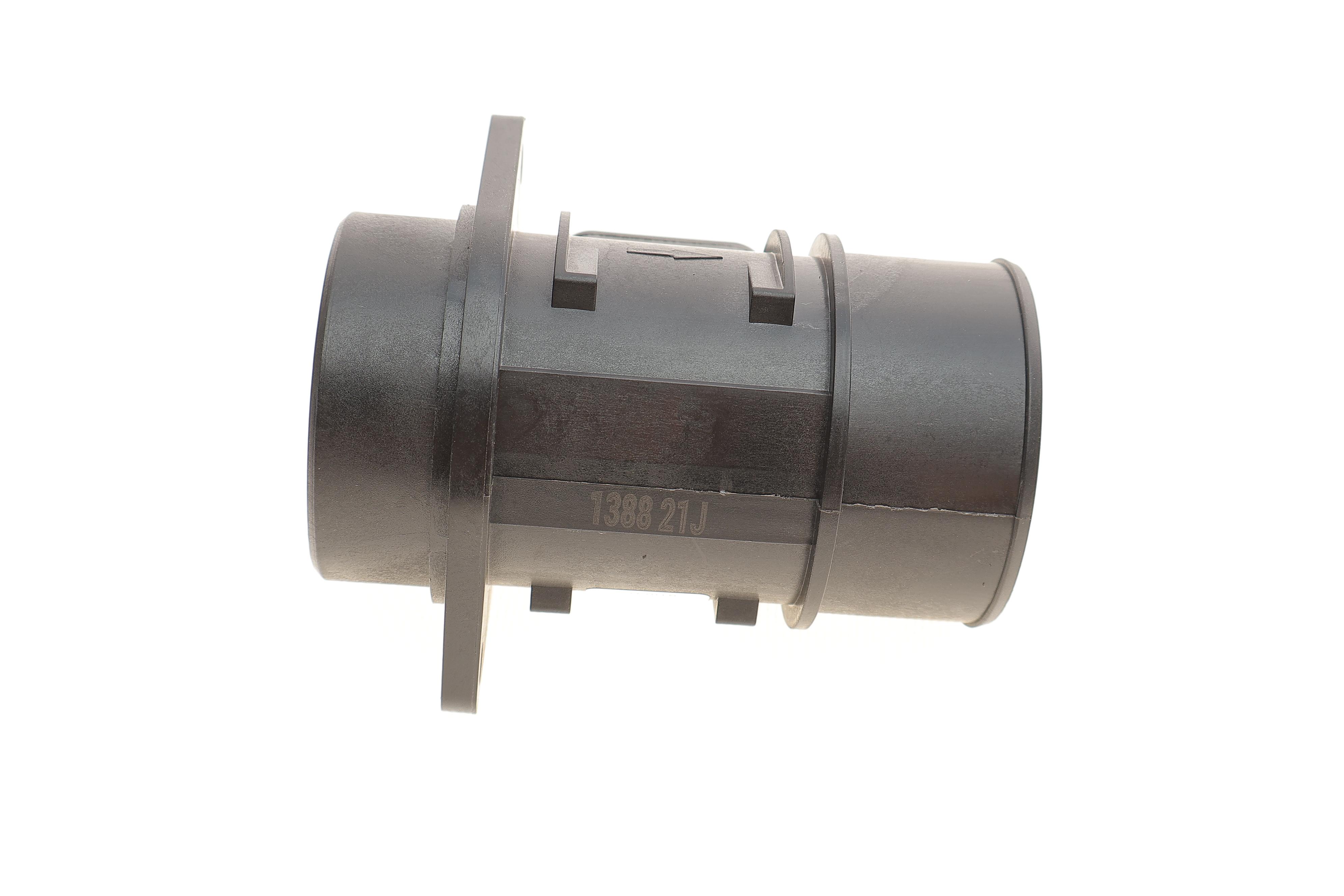 Витратомір повітря Renault Kangoo 1.5dci 03-