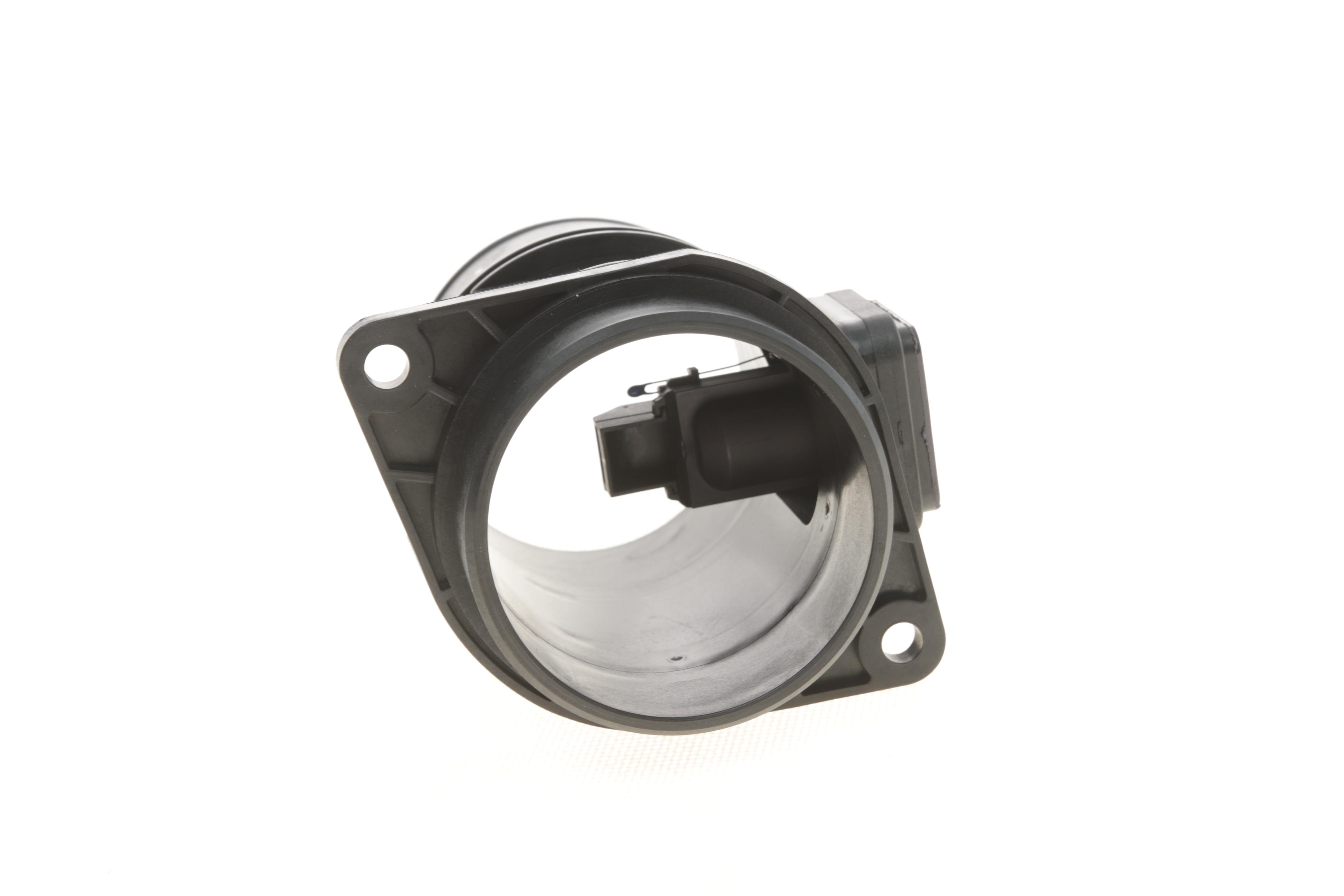 Витратомір повітря Renault Duster 1.5dCi 10-20/Trafic 2.0dCi 01-14