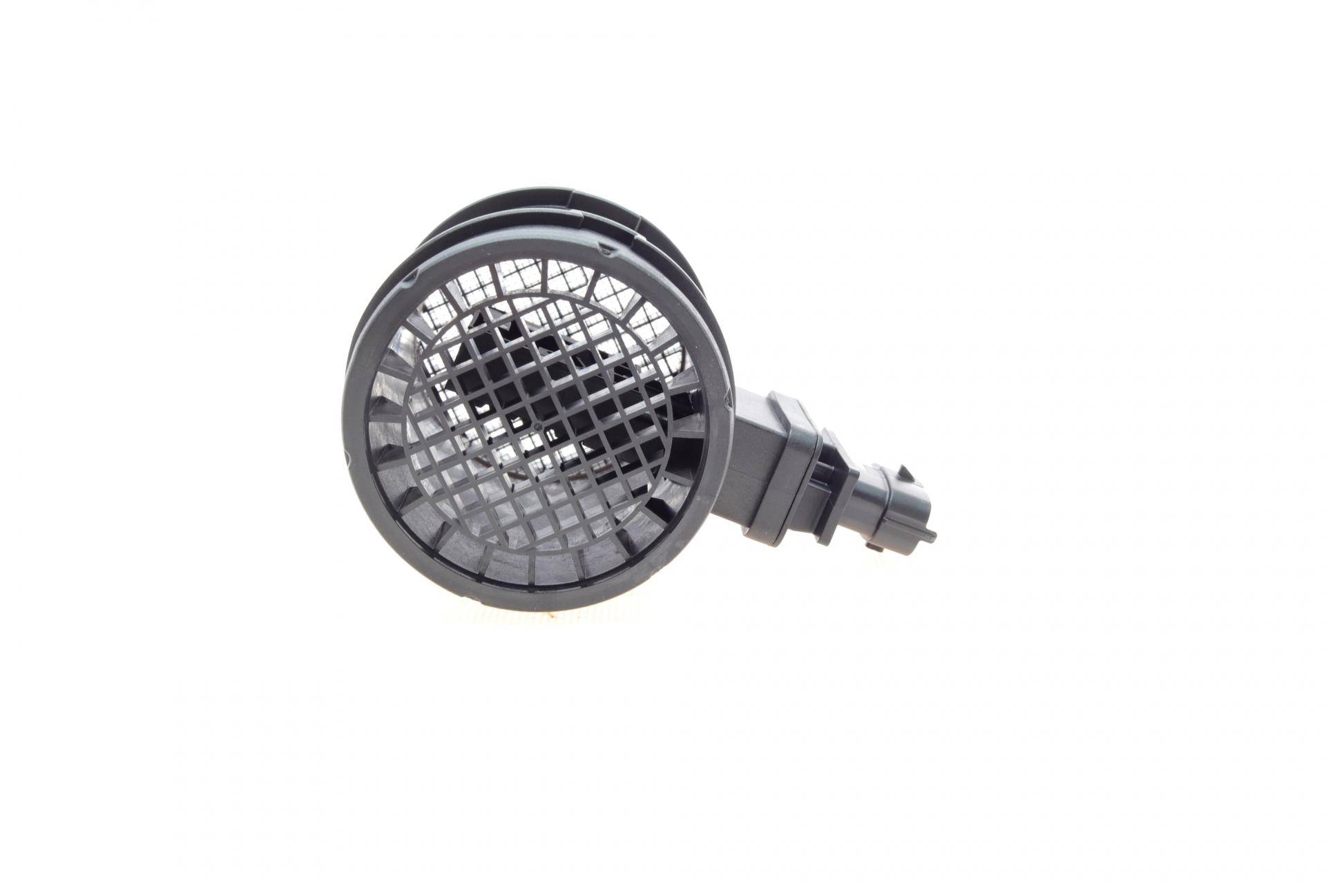 Витратомір повітря Fiat Punto 1.9/Opel Combo 1.3CDTI 16V 05-