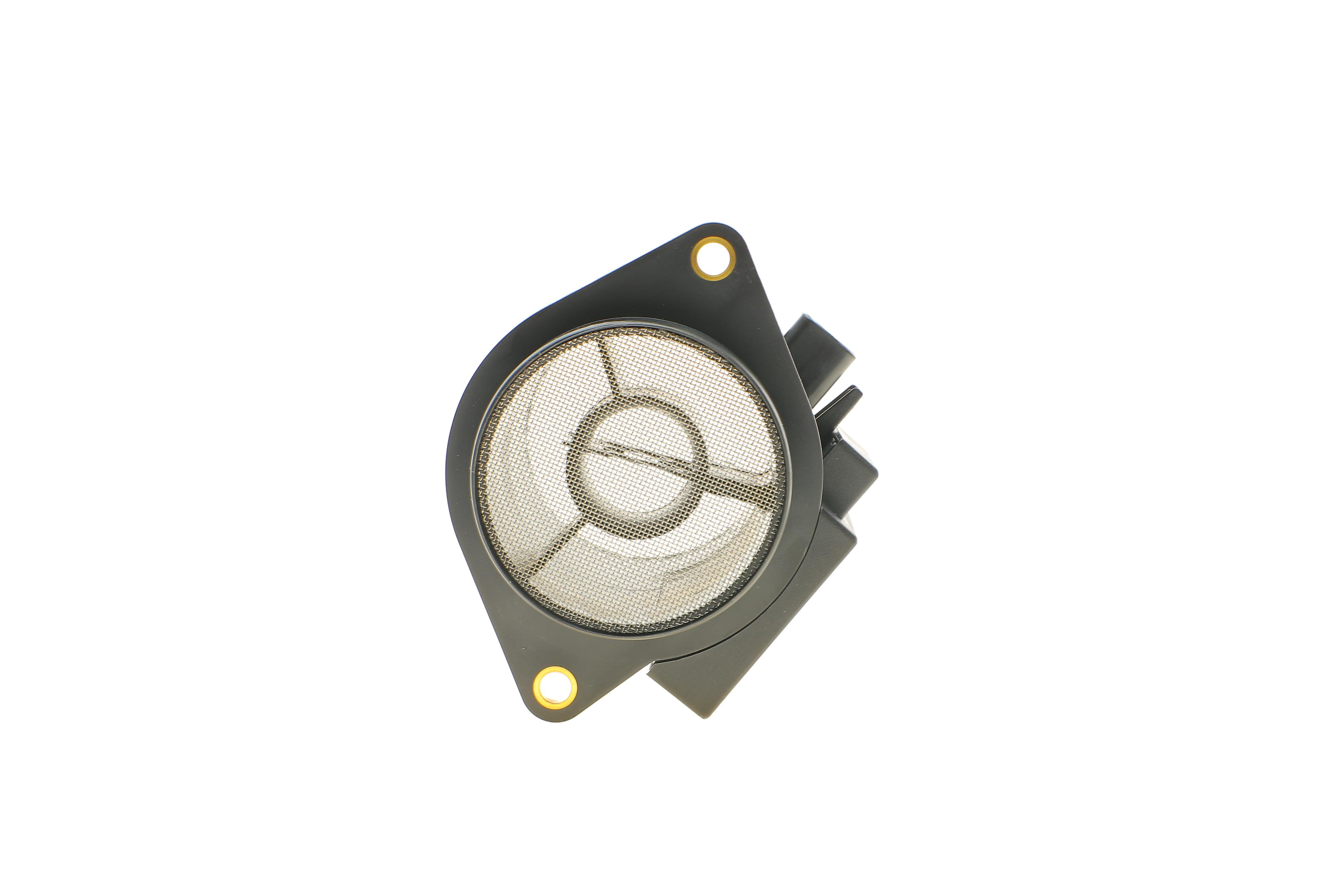 Витратомір повітря VW LT/T4 2.5TDI 00-